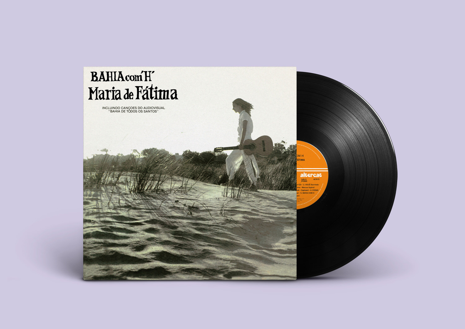 maria-de-f-tima-bahia-com-h-alt015-vinyle-lp-samba image 3