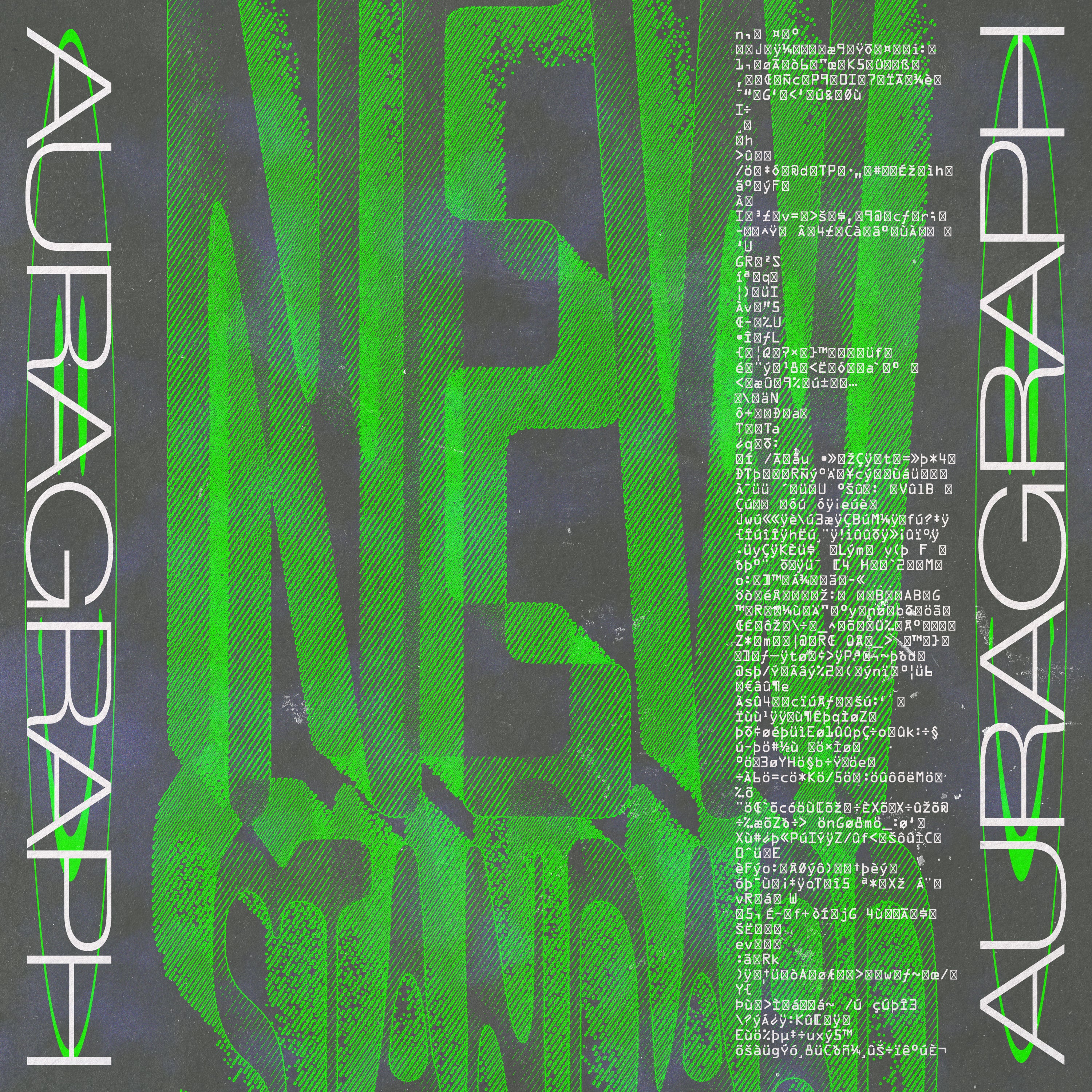 dais-vinyl-auragraph-new-standard-vinyle-lp-noir image 1