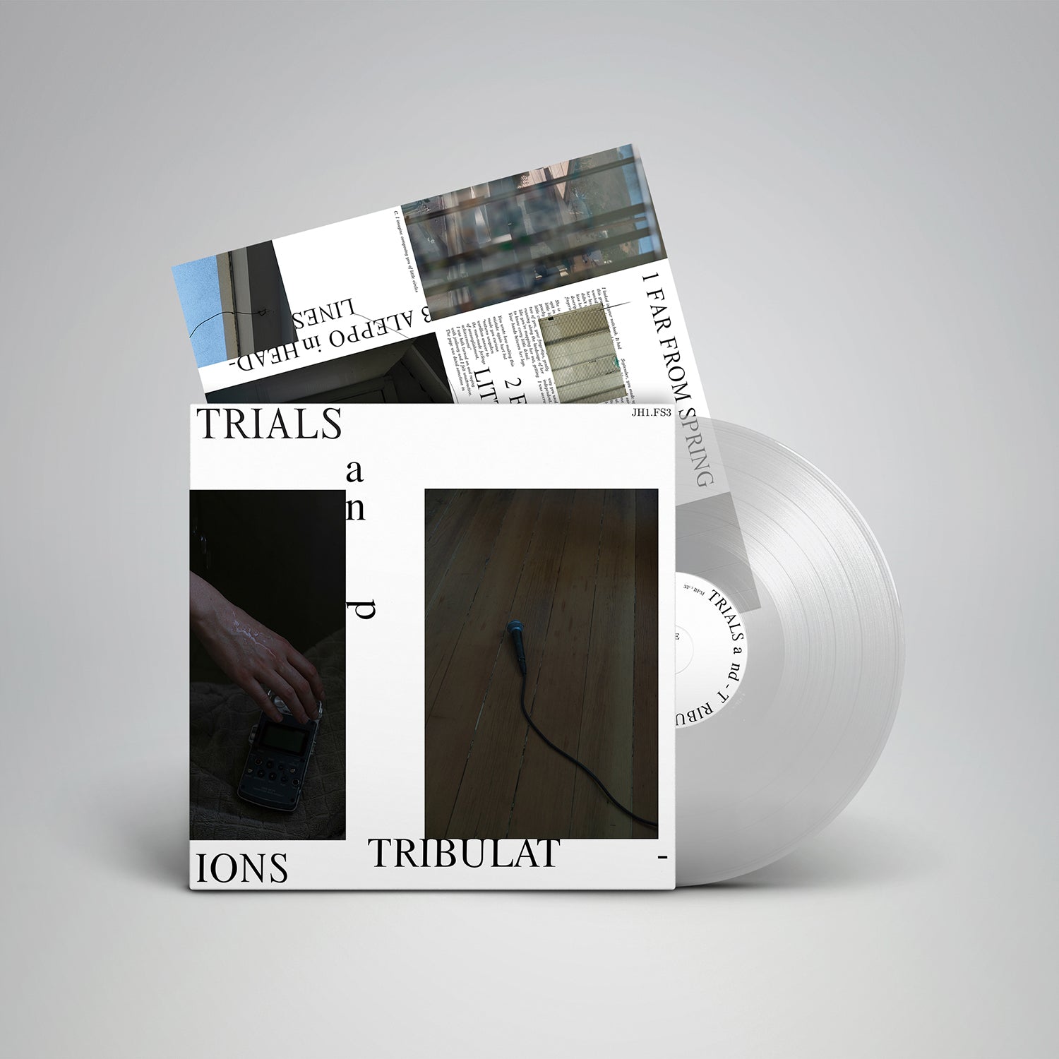 dais-records-jh1-fs3-trials-and-tribulations-vinyle-lp-noir image 3