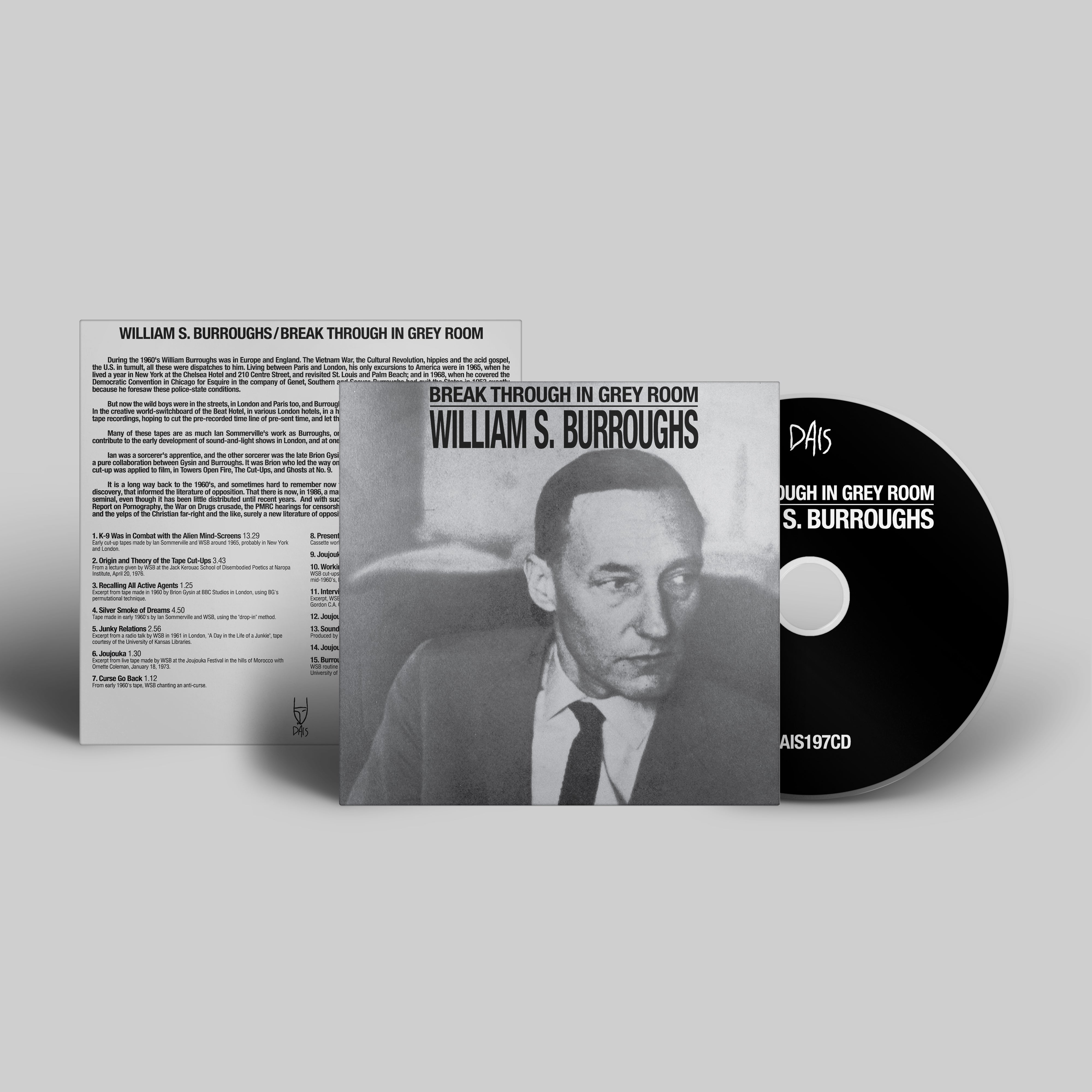 dais-burroughs-break-through-vinyle-noir-lp image 6