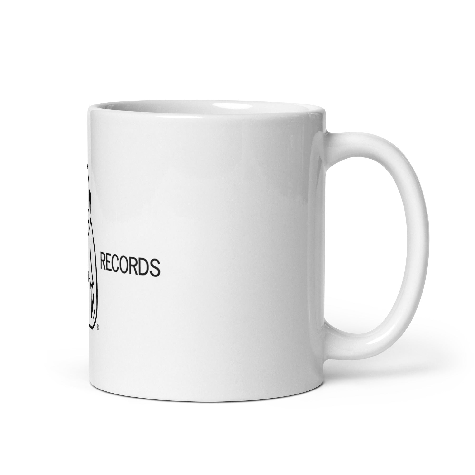 charly-records-byg-records-mug-c-ramique-33-cl image 2