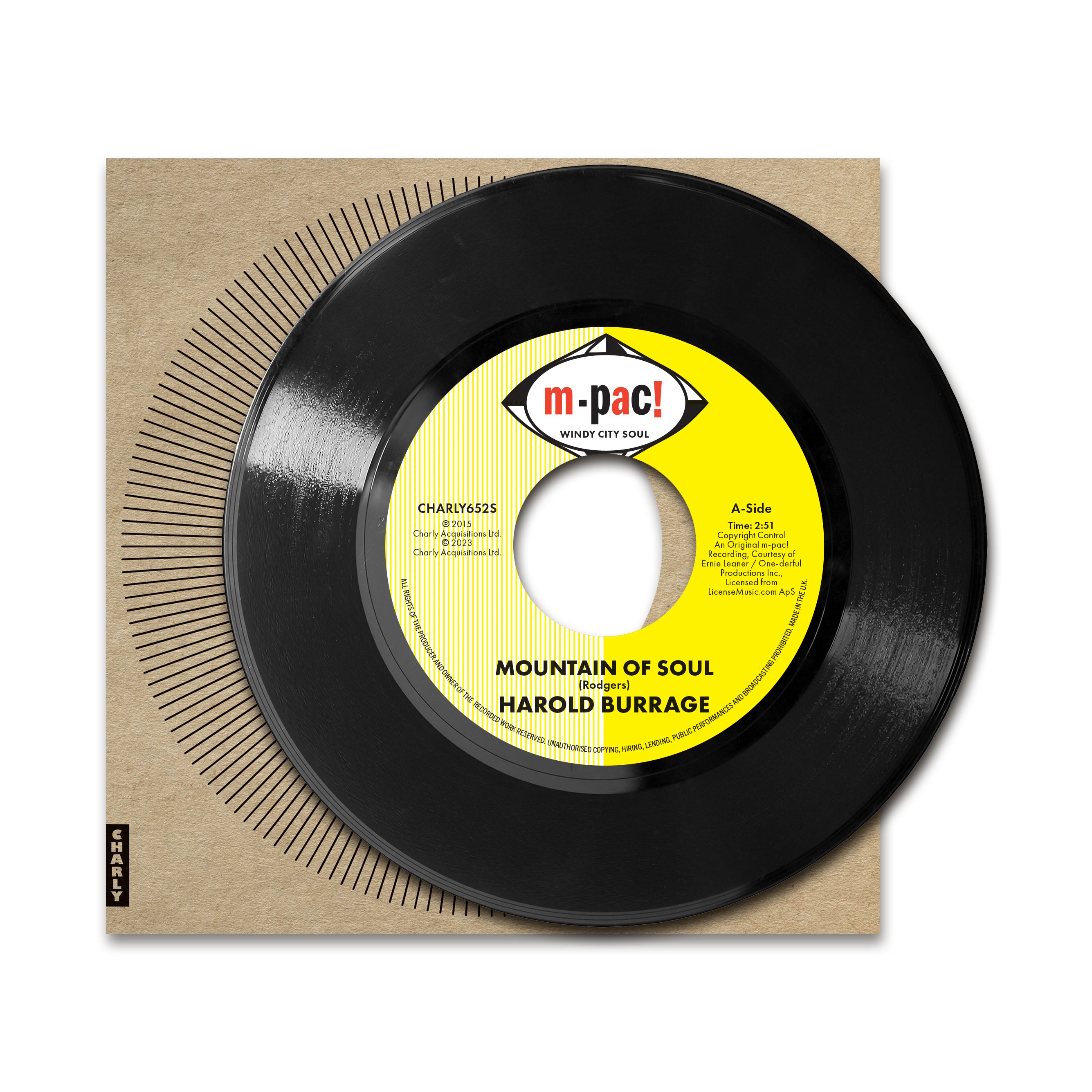 charly-records-mountain-of-soul-45-tours-7-northern-soul image 1