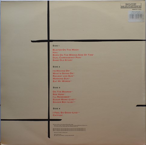 taste-rory-gallagher-best-of-double-vinyle-2xlp-1988-blues image 2