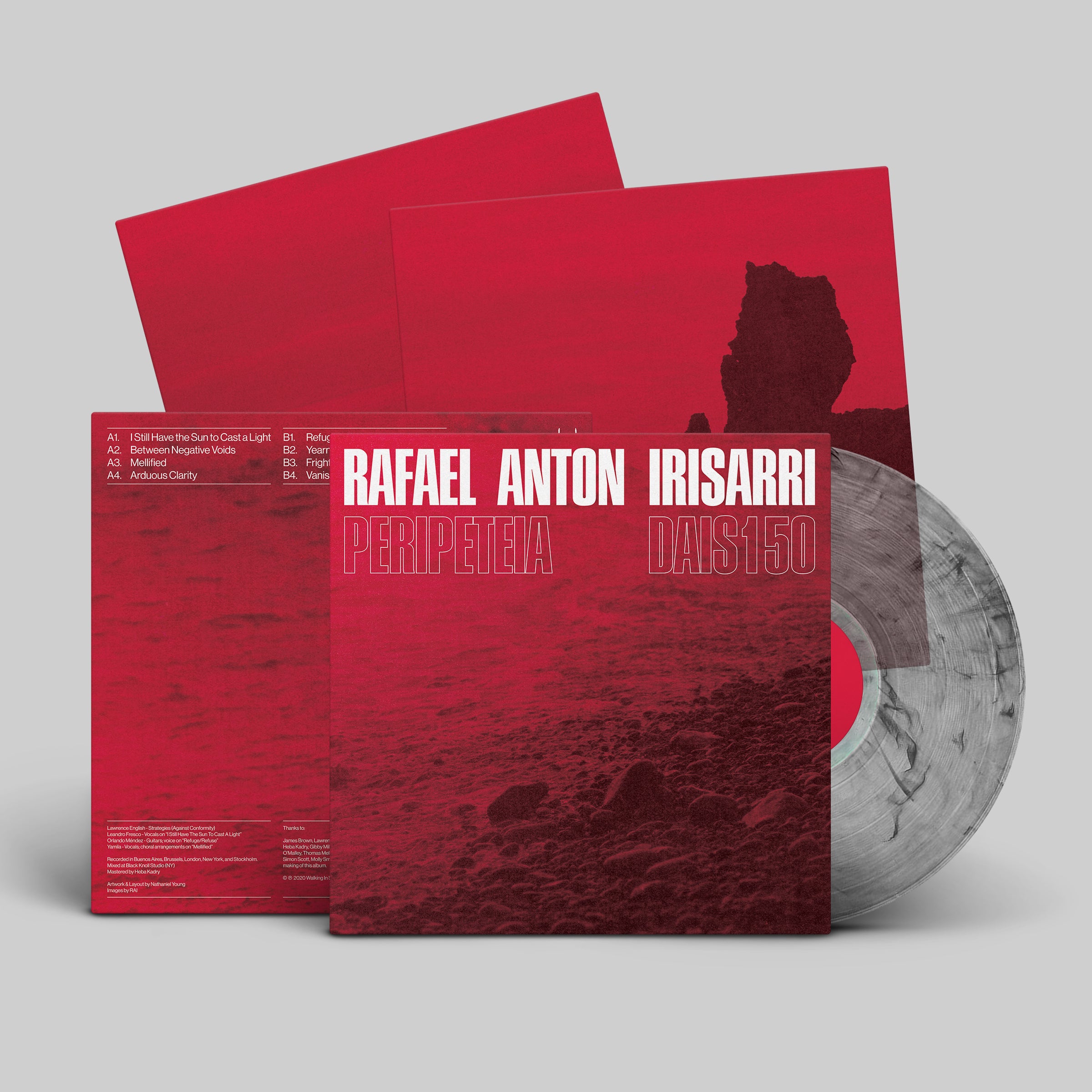dais-records-rafael-anton-irisarri-peripeteia-cd-ambient image 3