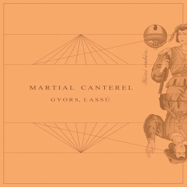 dais-records-gyors-lass-martial-canterel-vinyle-noir image 1