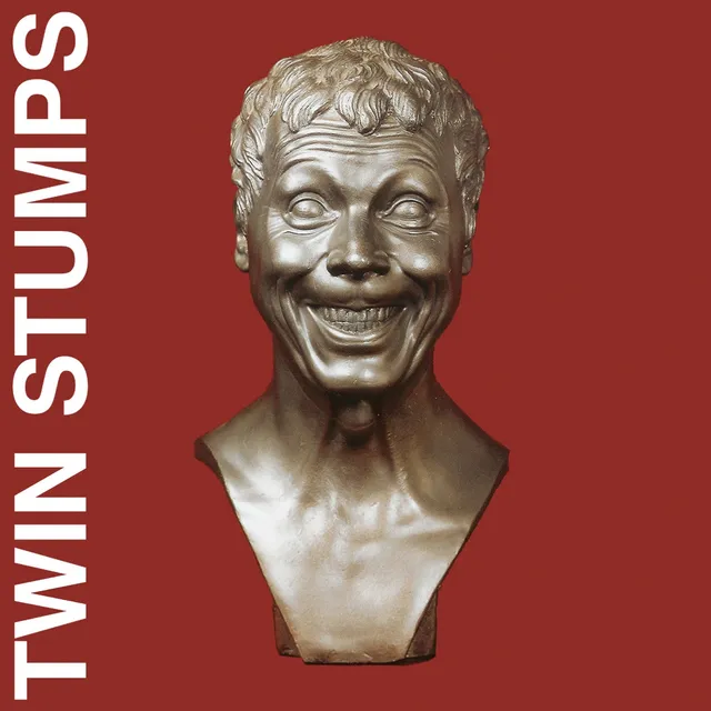 dais-records-twin-stumps-vinyle-noir-12-ep image 1