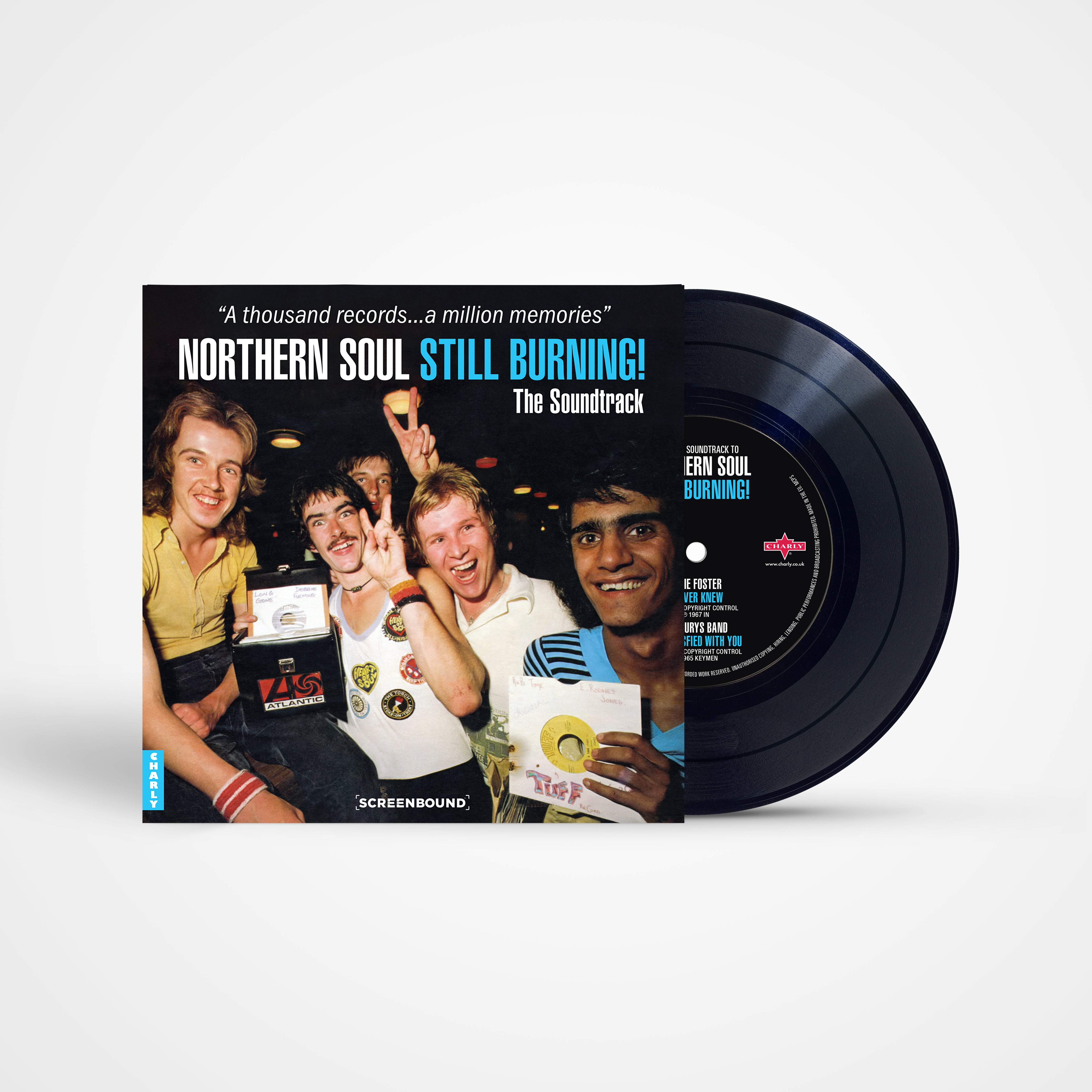 charly-records-northern-soul-still-burning-ep-vinyle-7-4-titres image 2