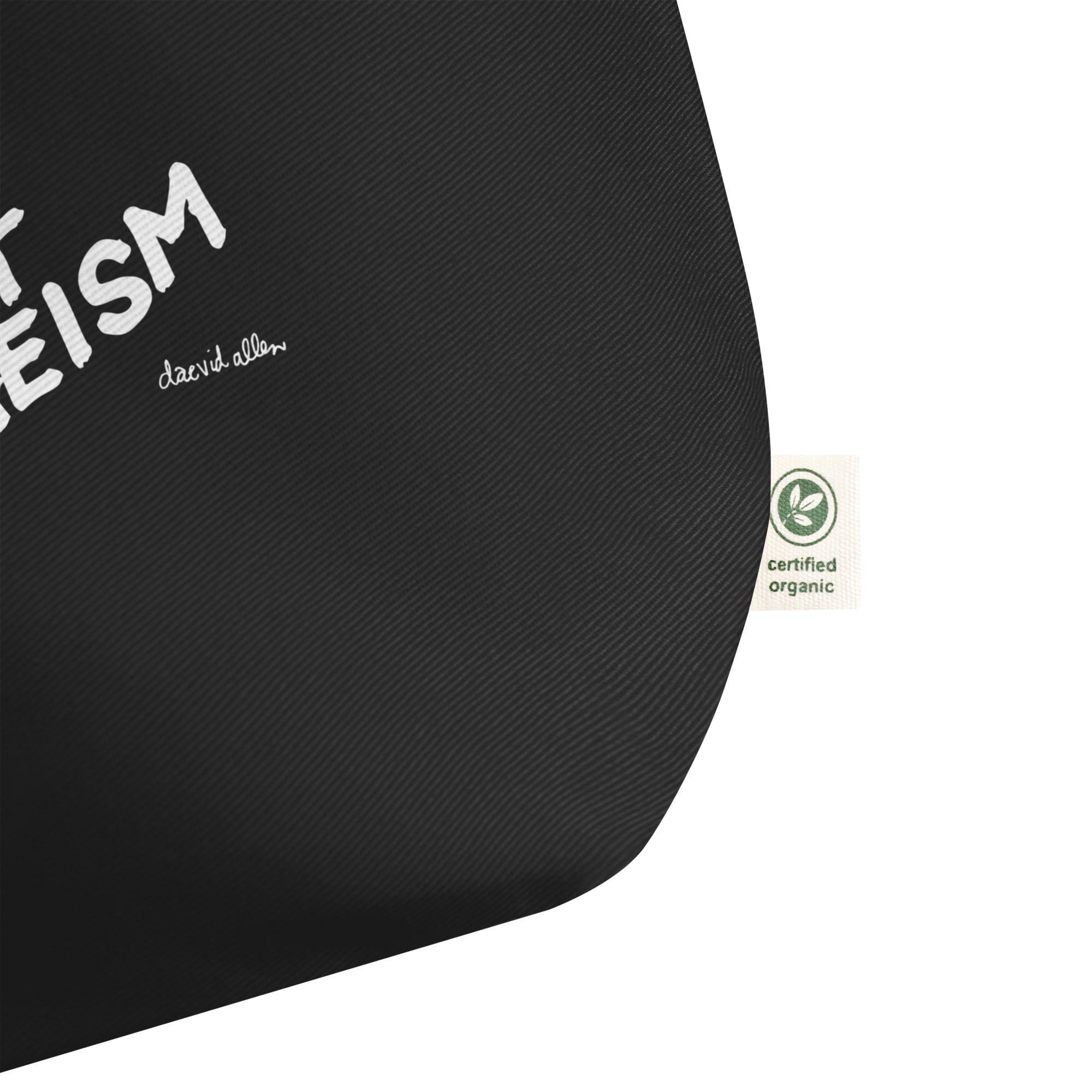 rock-against-ageism-tote-bag-sac-coton-bio image 3