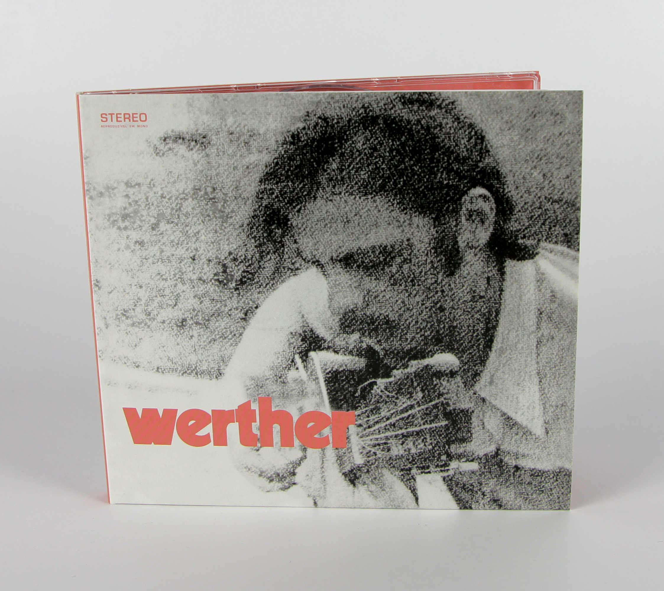 altercat-werther-alt007-vinyle-lp-bossa-nova-r-dition image 7