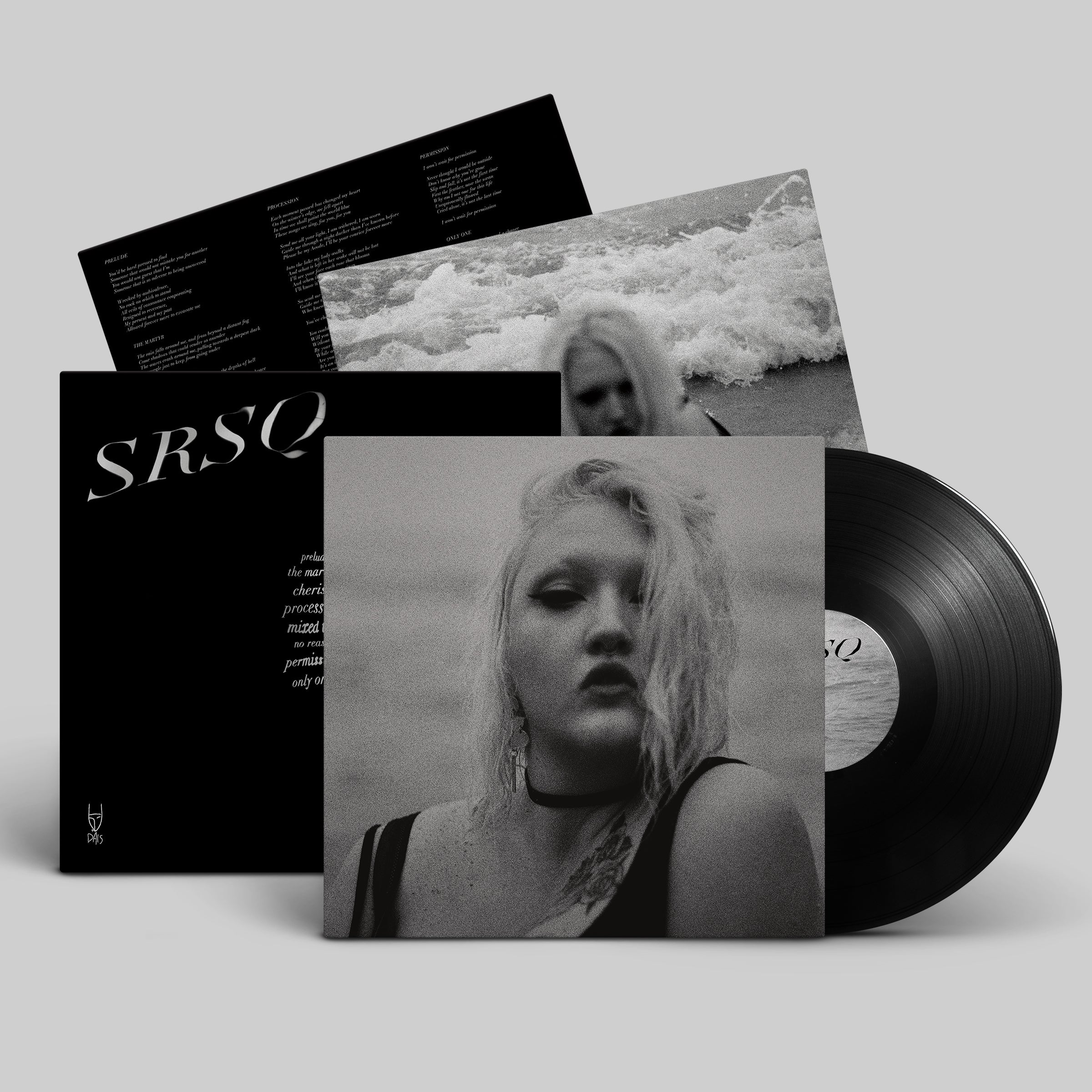 dais-records-unreality-srsq-vinyle-lp-noir-ethereal image 2
