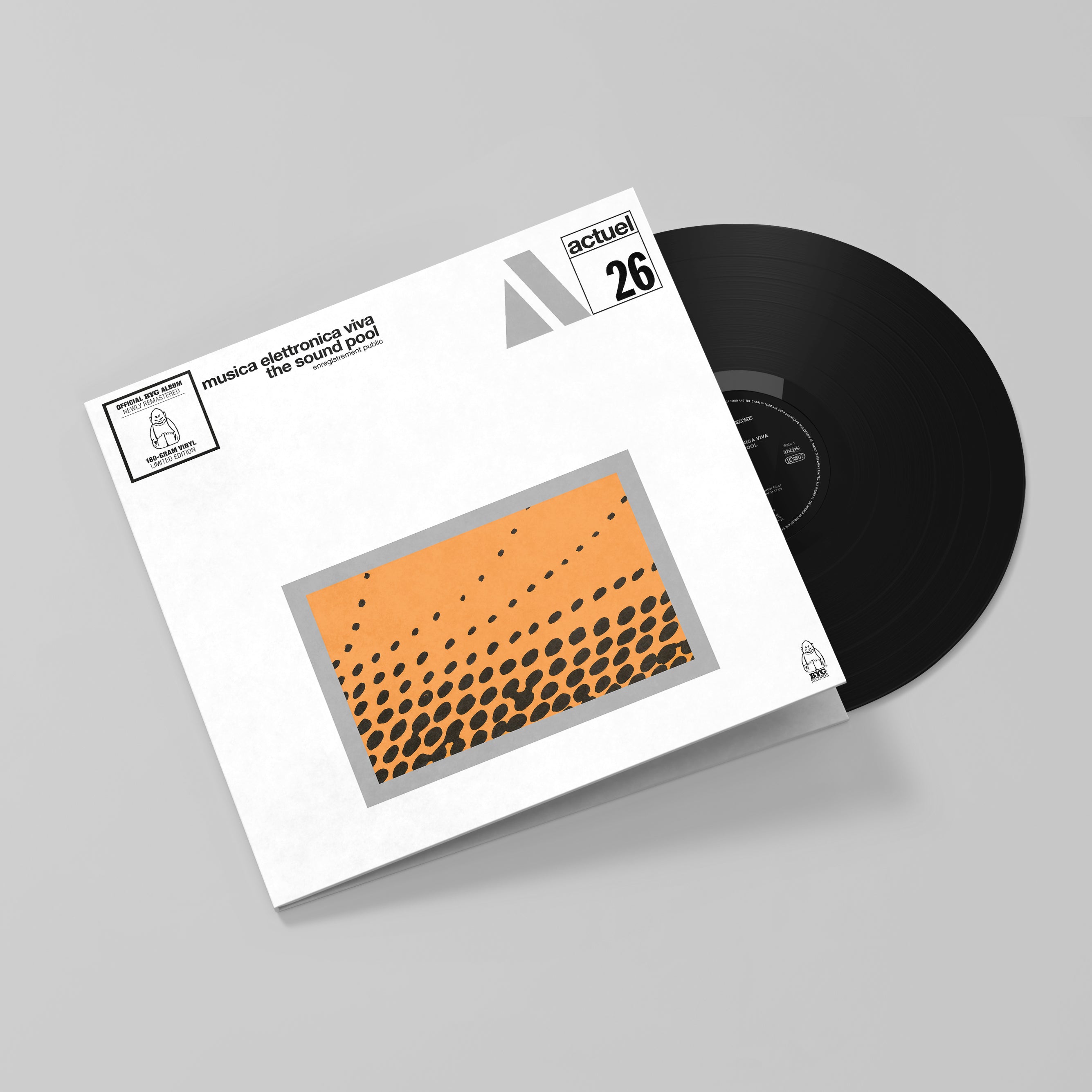 musica-elettronica-viva-the-sound-pool-vinyle-lp-noir image 2