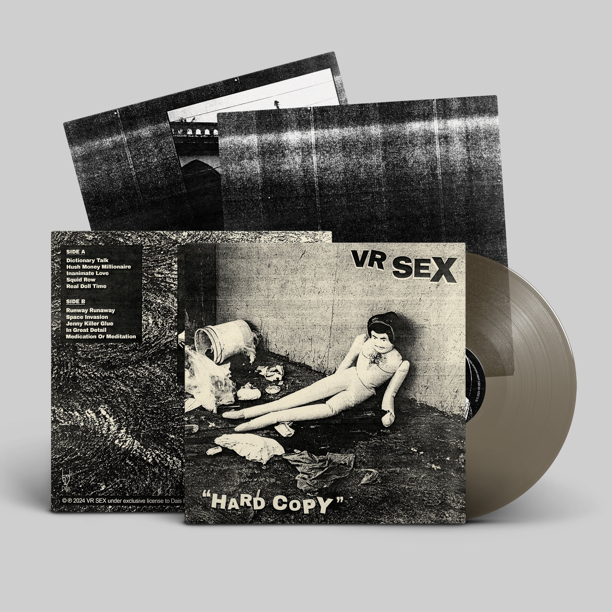 dais-records-hard-copy-vinyle-lp-vinyle-noir-vr-sex image 4
