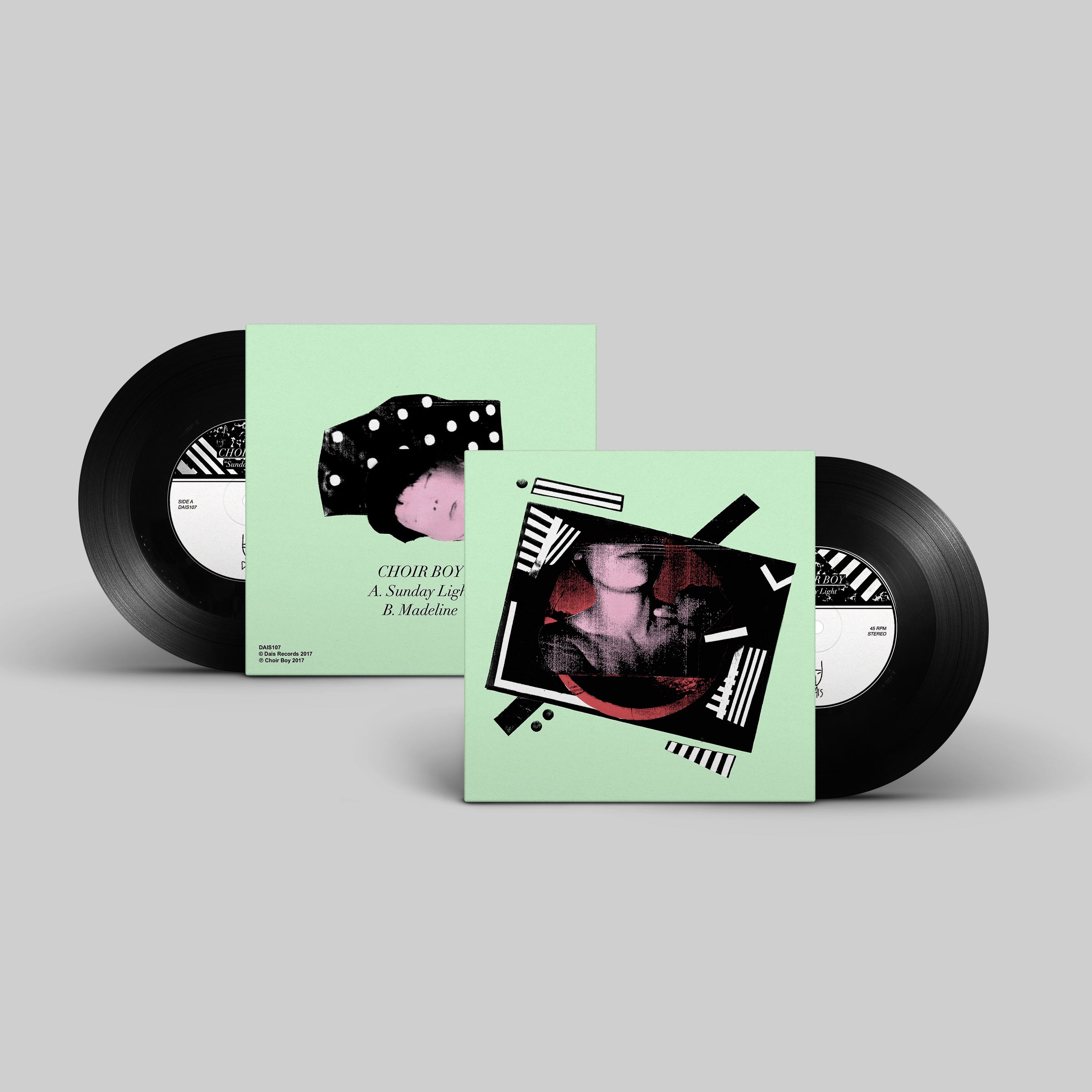 dais-records-sunday-light-vinyle-7-noir-dream-pop image 4