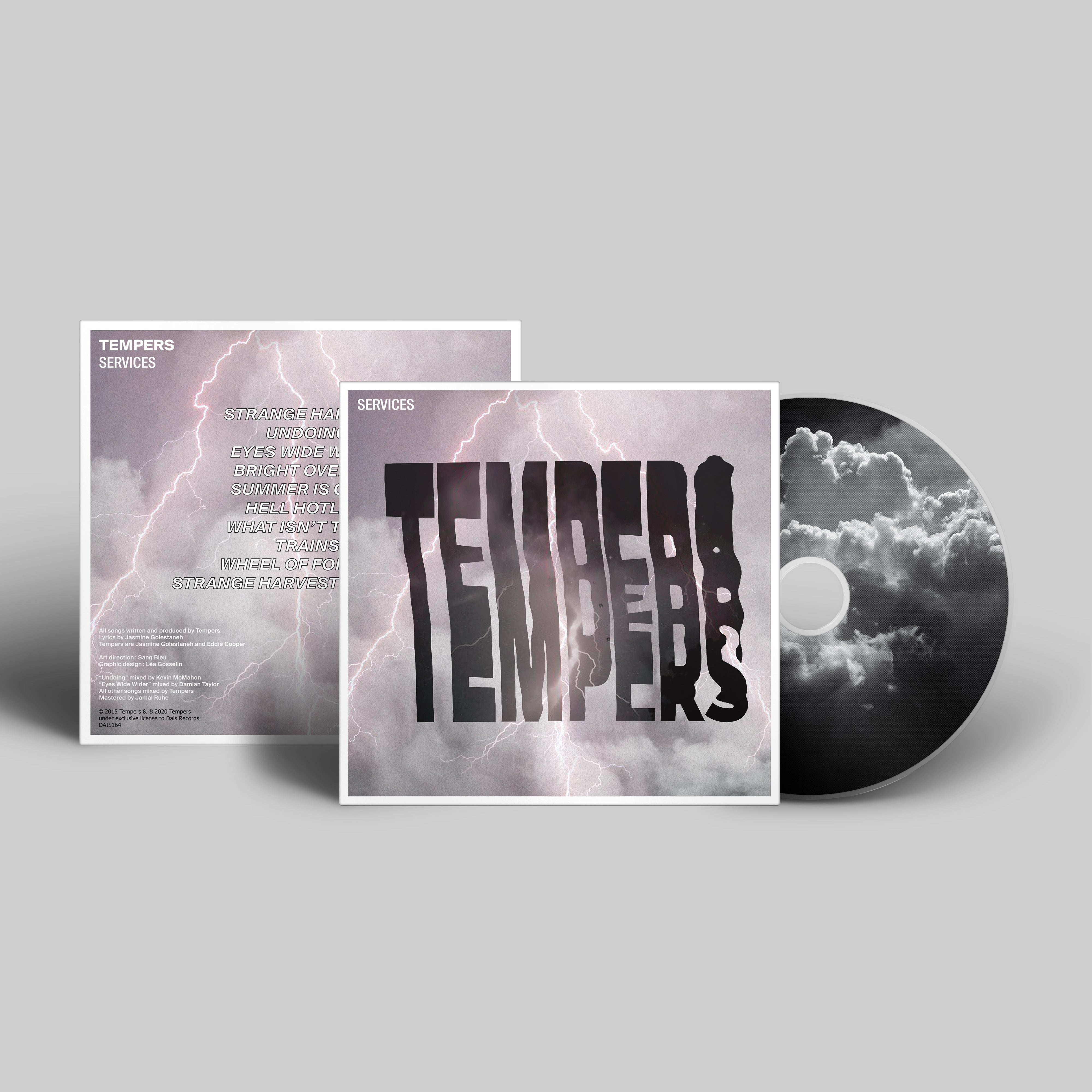 tempers-services-vinyle-lp-r-dition-darkwave-synth-pop image 6