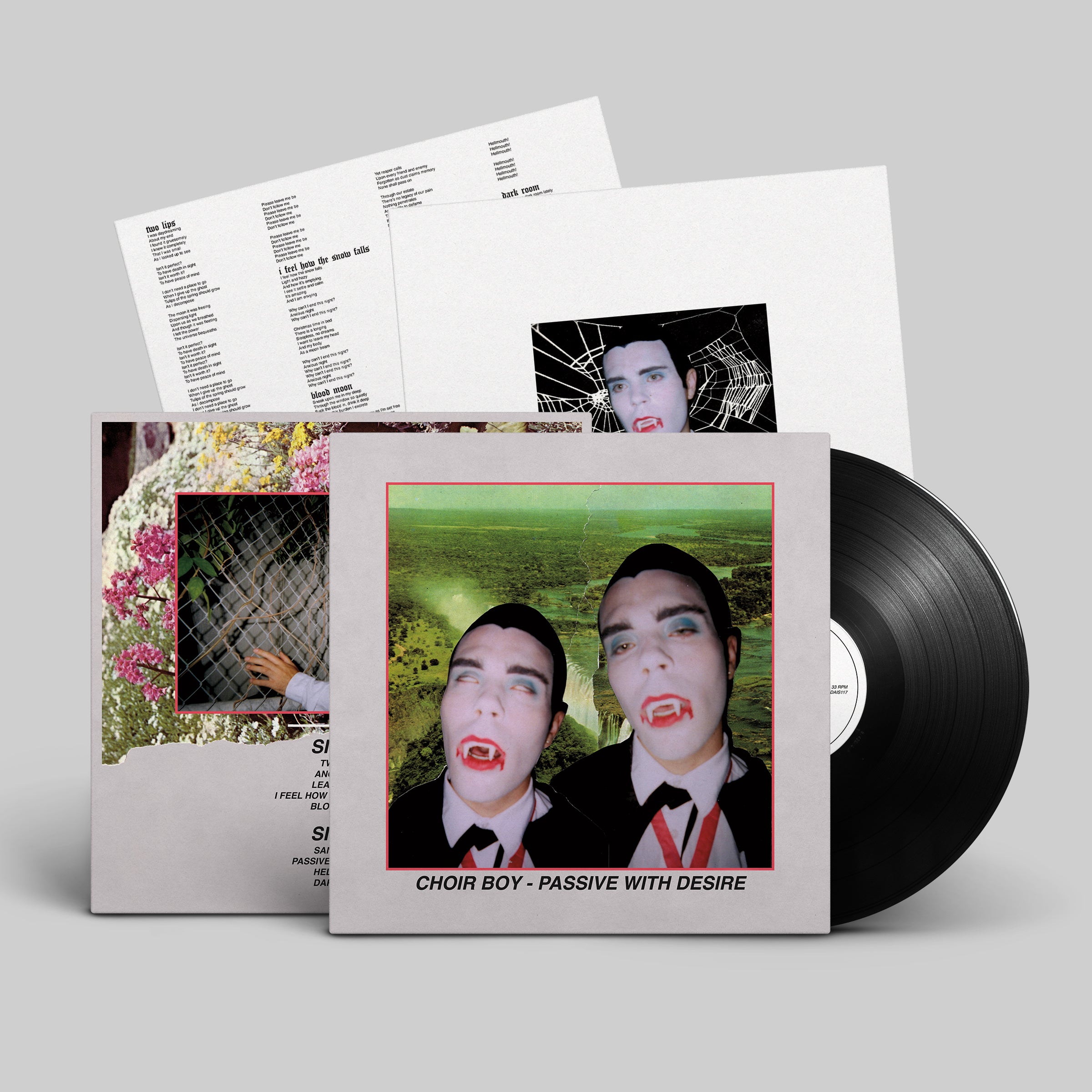 dais-records-passive-with-desire-choir-boy-vinyle-splatter image 5