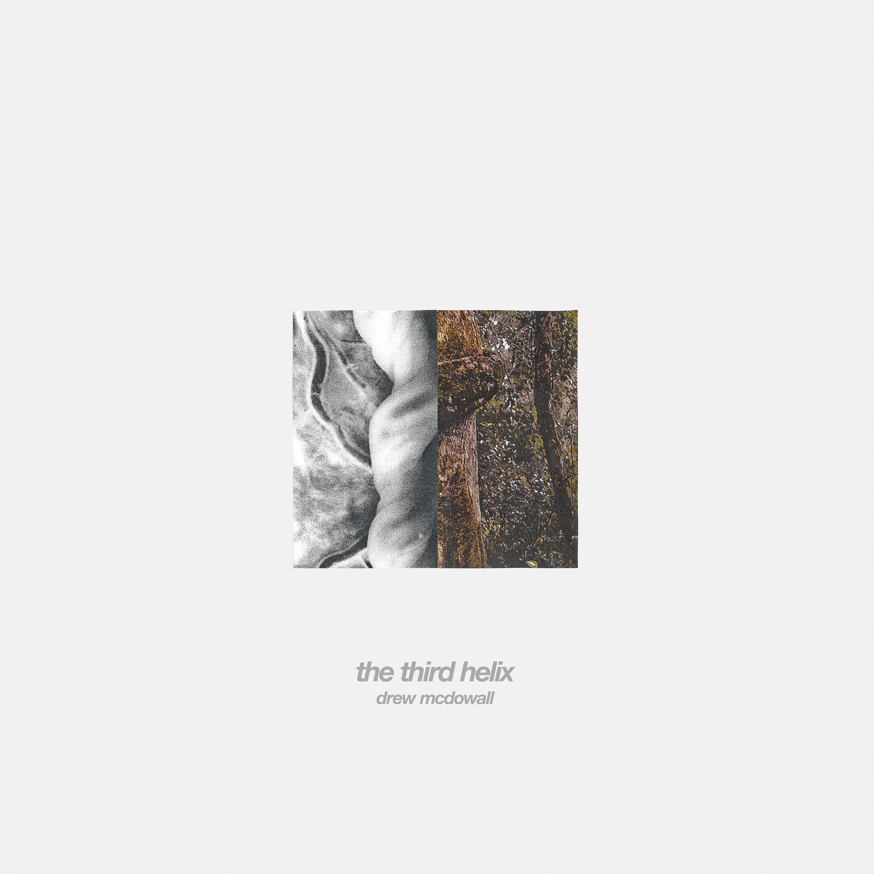 dais-records-the-third-helix-vinyle-lp-noir-ambient image 1