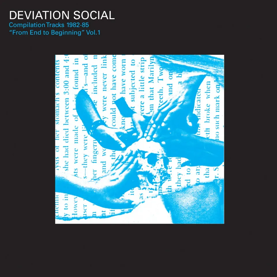 dais-deviation-social-from-end-vinyle-noir-lp-500 image 1