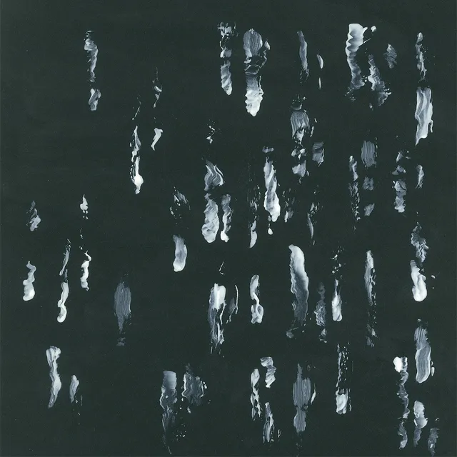 dais-records-amusers-and-puzzlers-vinyle-lp-noir-dition-500 image 1