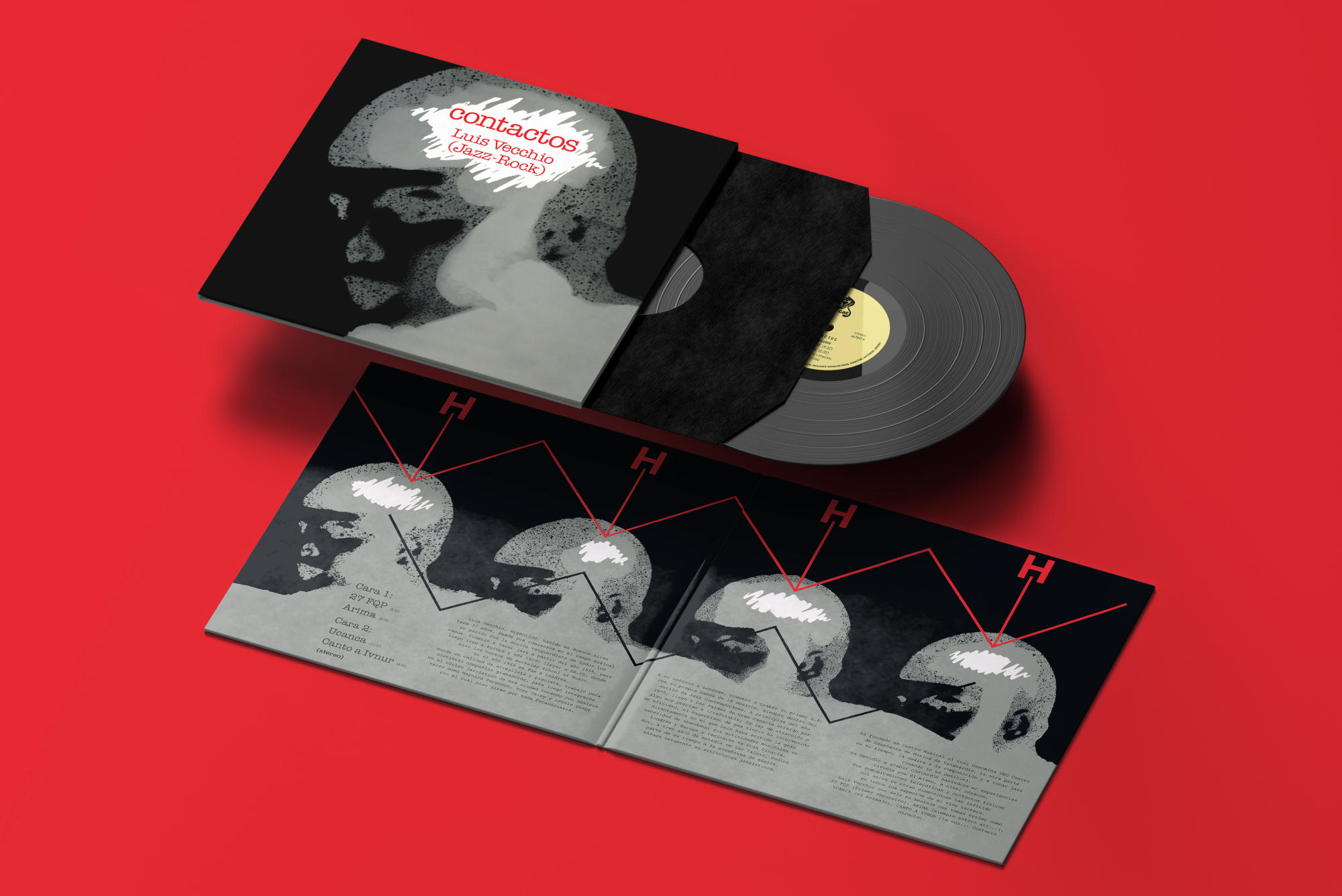 altercat-luis-vecchio-contactos-alt017-vinyle-limit image 7