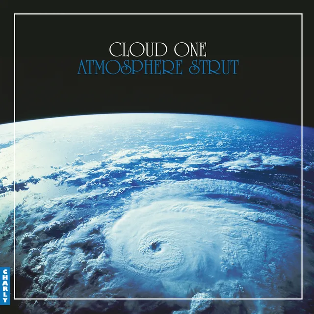 charly-records-atmosphere-strut-double-vinyle-2lp-noir-disco-funk image 1