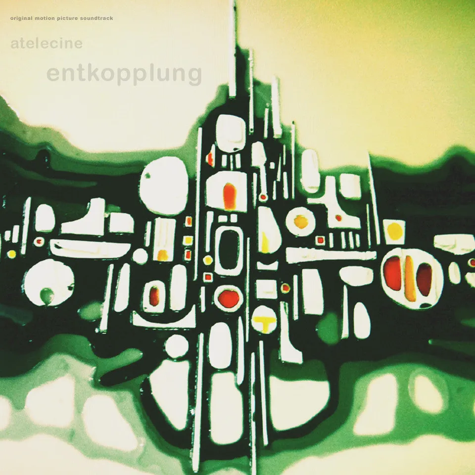 dais-records-atelecine-entkopplung-vinyle-lp-vert-bo-dark image 1