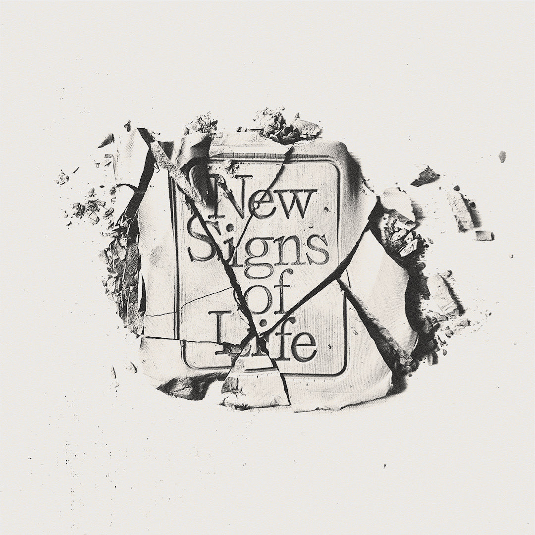 dais-records-death-bells-new-signs-of-life-vinyle-lp-noir-rock image 1