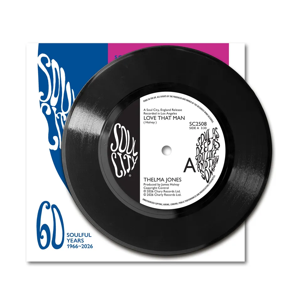 charly-records-thelma-jones-love-that-man-45-tours-soul image 1