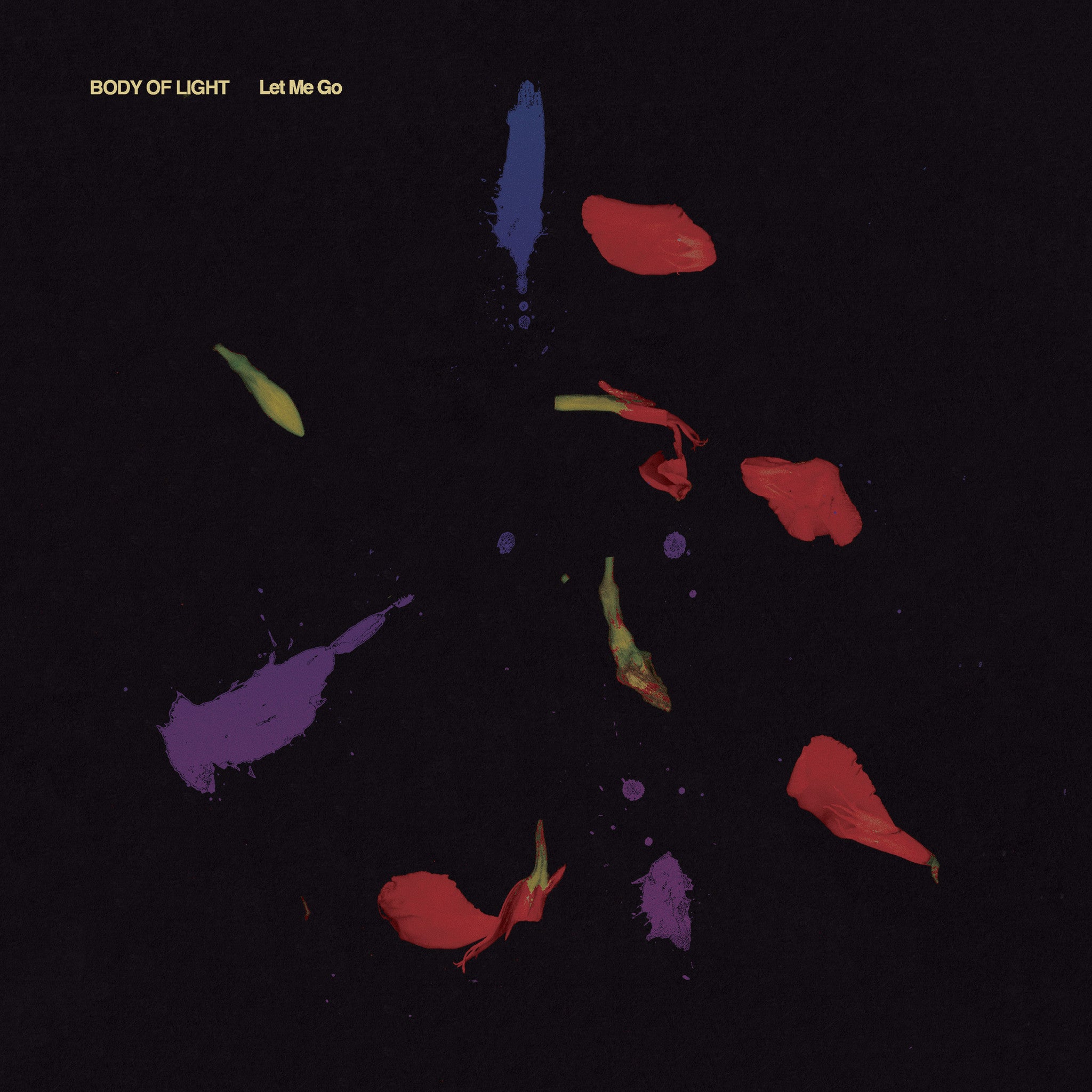 body-of-light-let-me-go-vinyle-lp-noir-synth-pop image 1