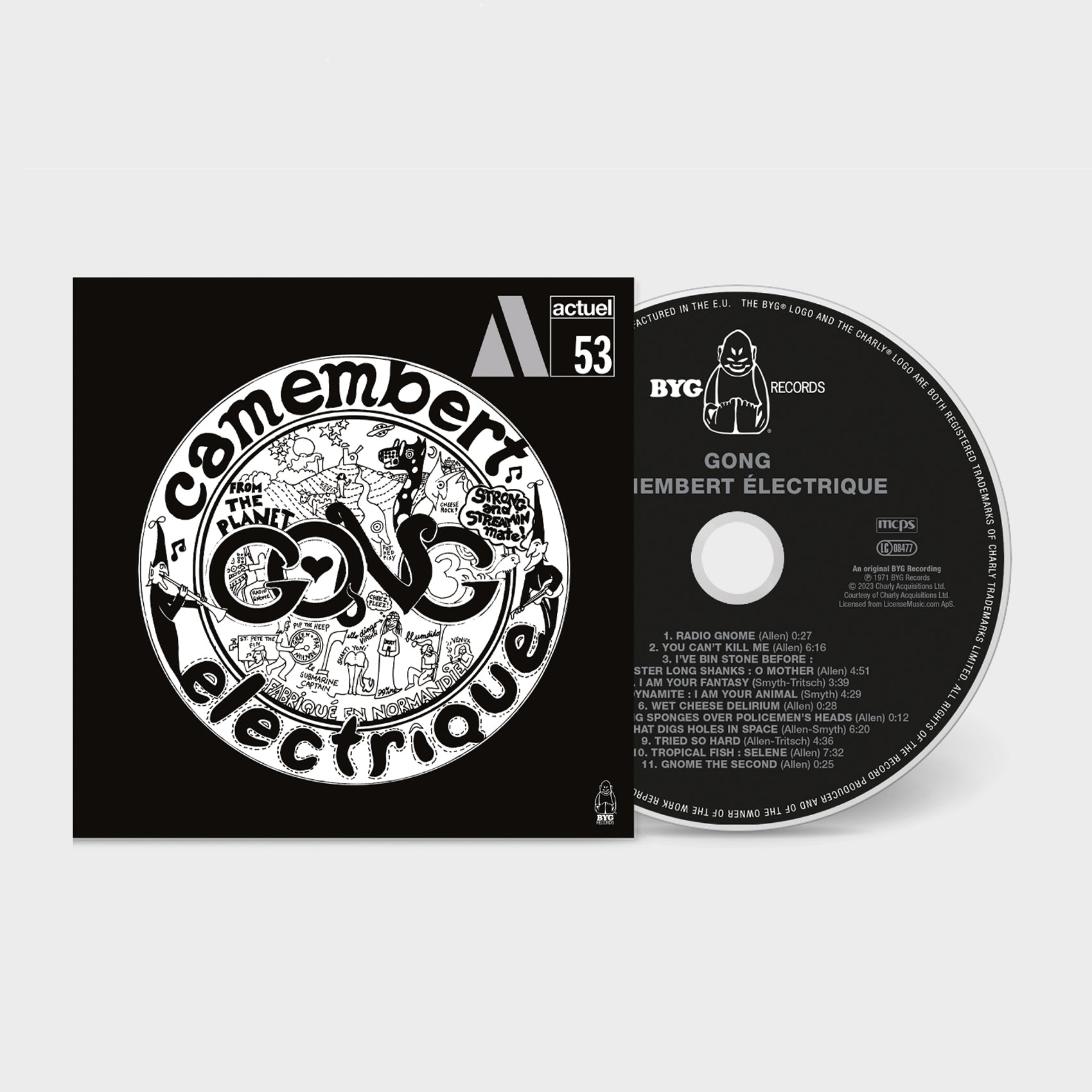 charly-gong-camembert-electrique-vinyle-lp-psych-noir image 4