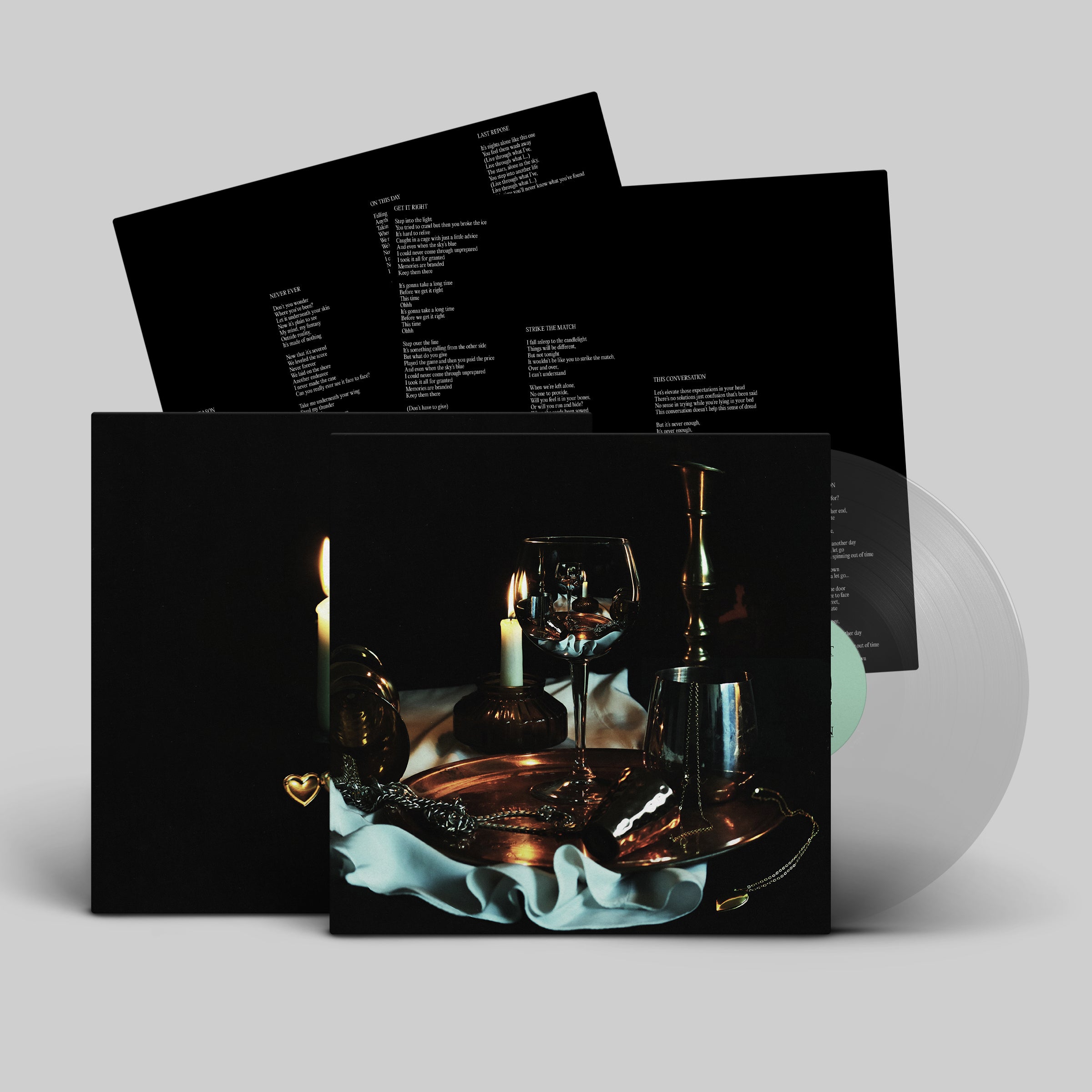 body-of-light-bitter-reflection-disque-vinyle-lp-noir-synth-pop image 5
