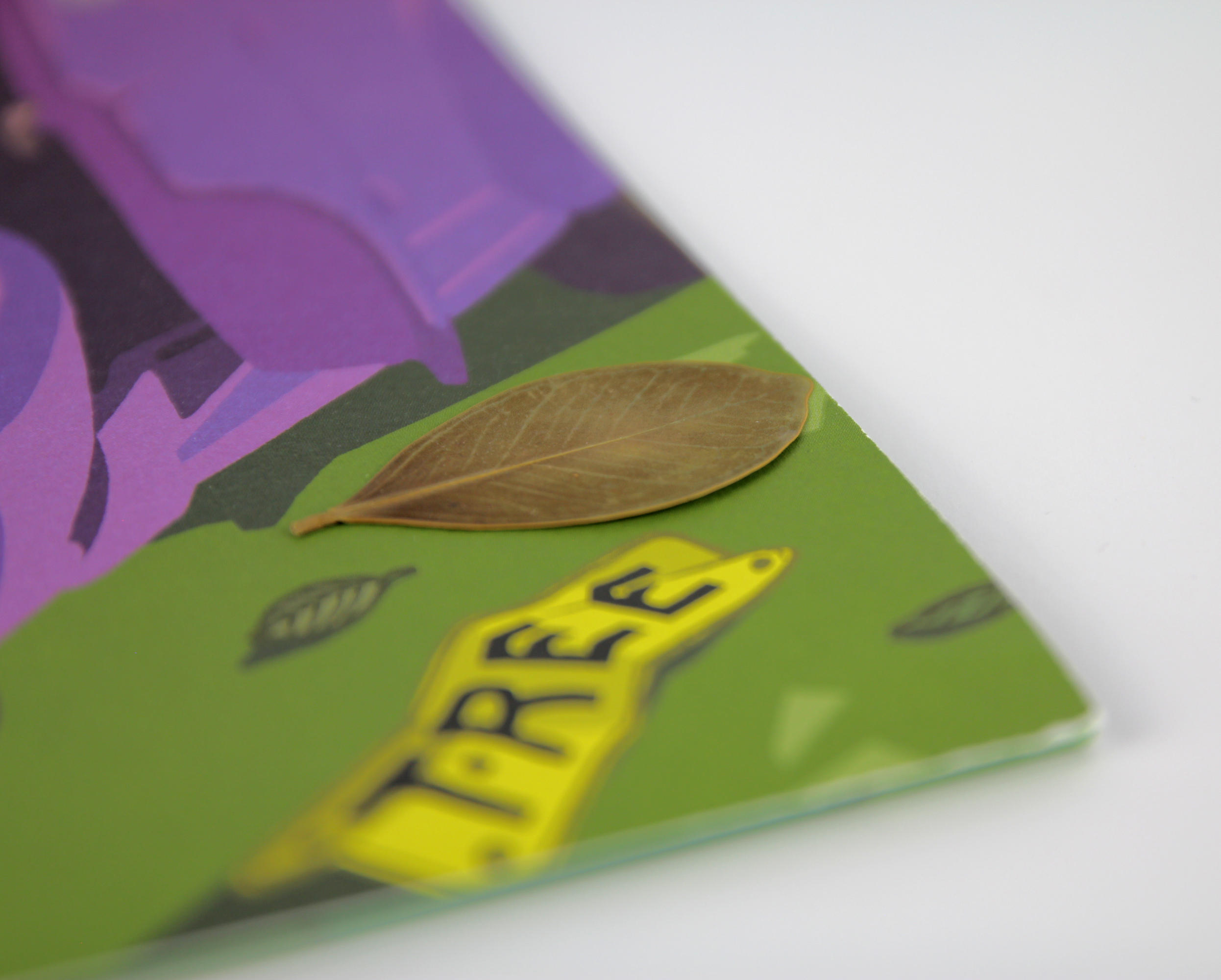 altercat-tree-alt002-vinyle-lp-rock-psych-d-lique image 7