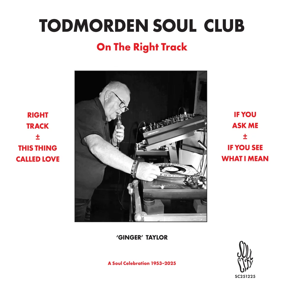 charly-records-soul-celebration-ep-vinyle-rouge-7 image 1