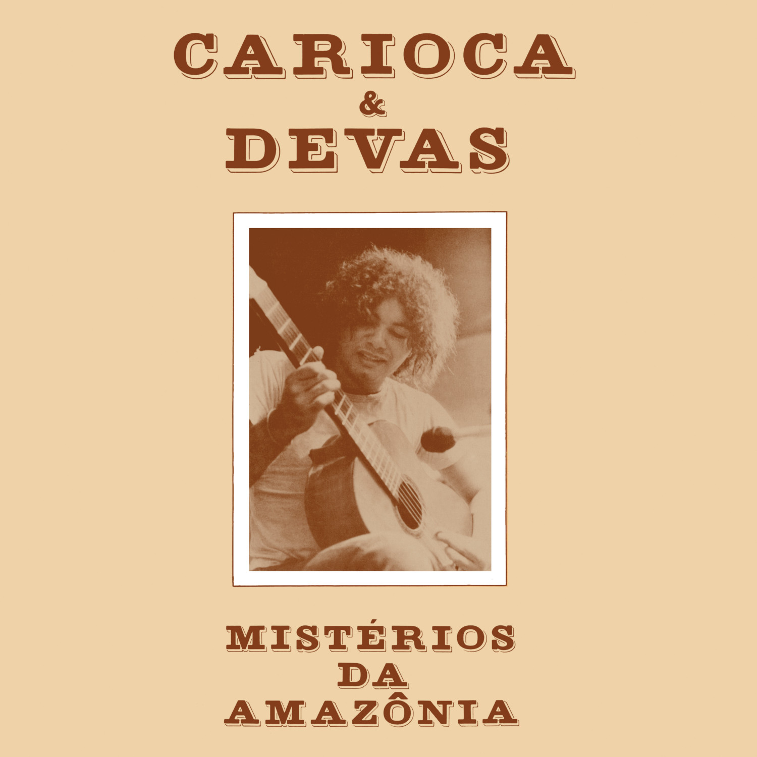 altercat-carioca-devas-alt008-vinyle-couleur-acoustique image 1