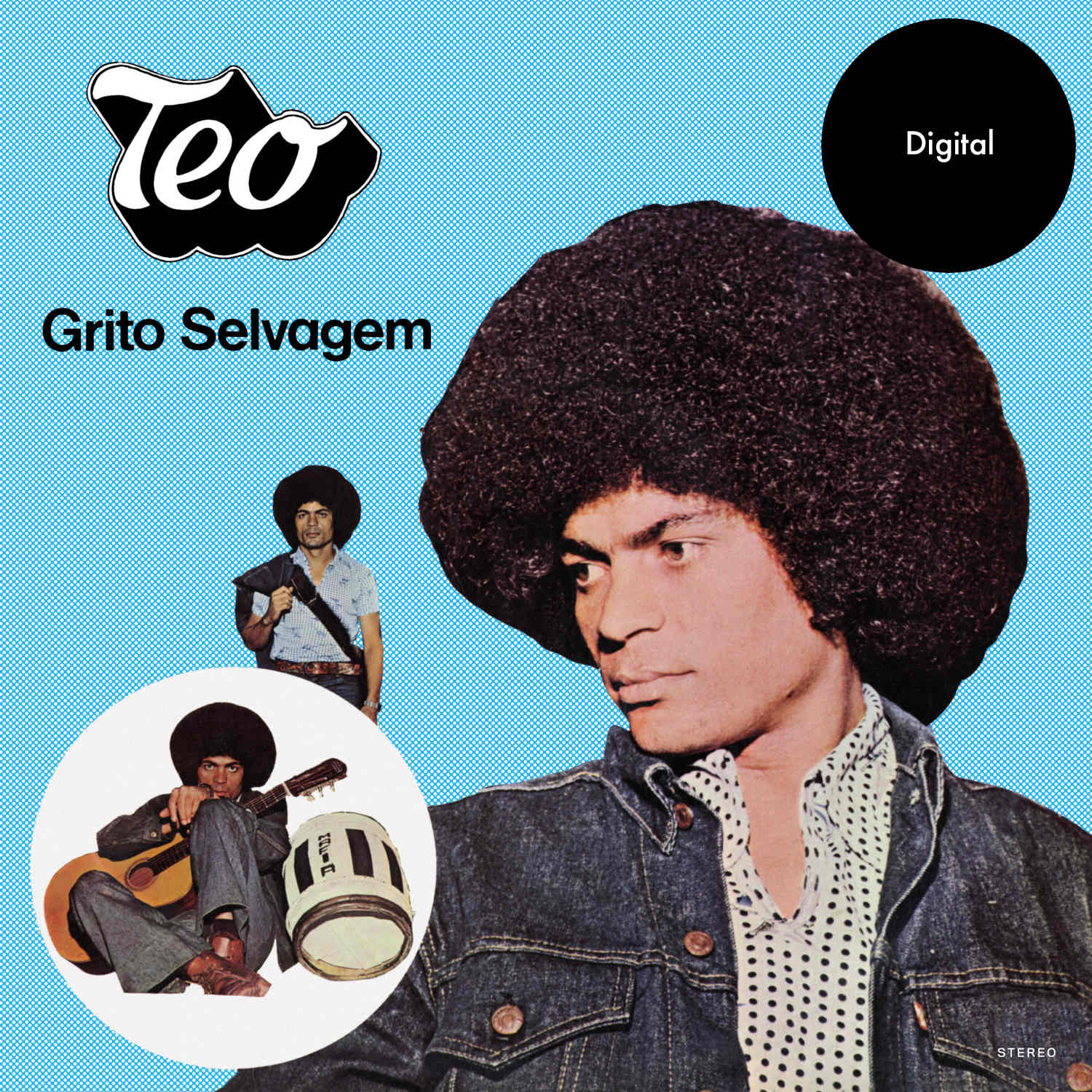altercat-t-o-azevedo-grito-selvagem-alt004-vinyle-lp-r-dition image 7