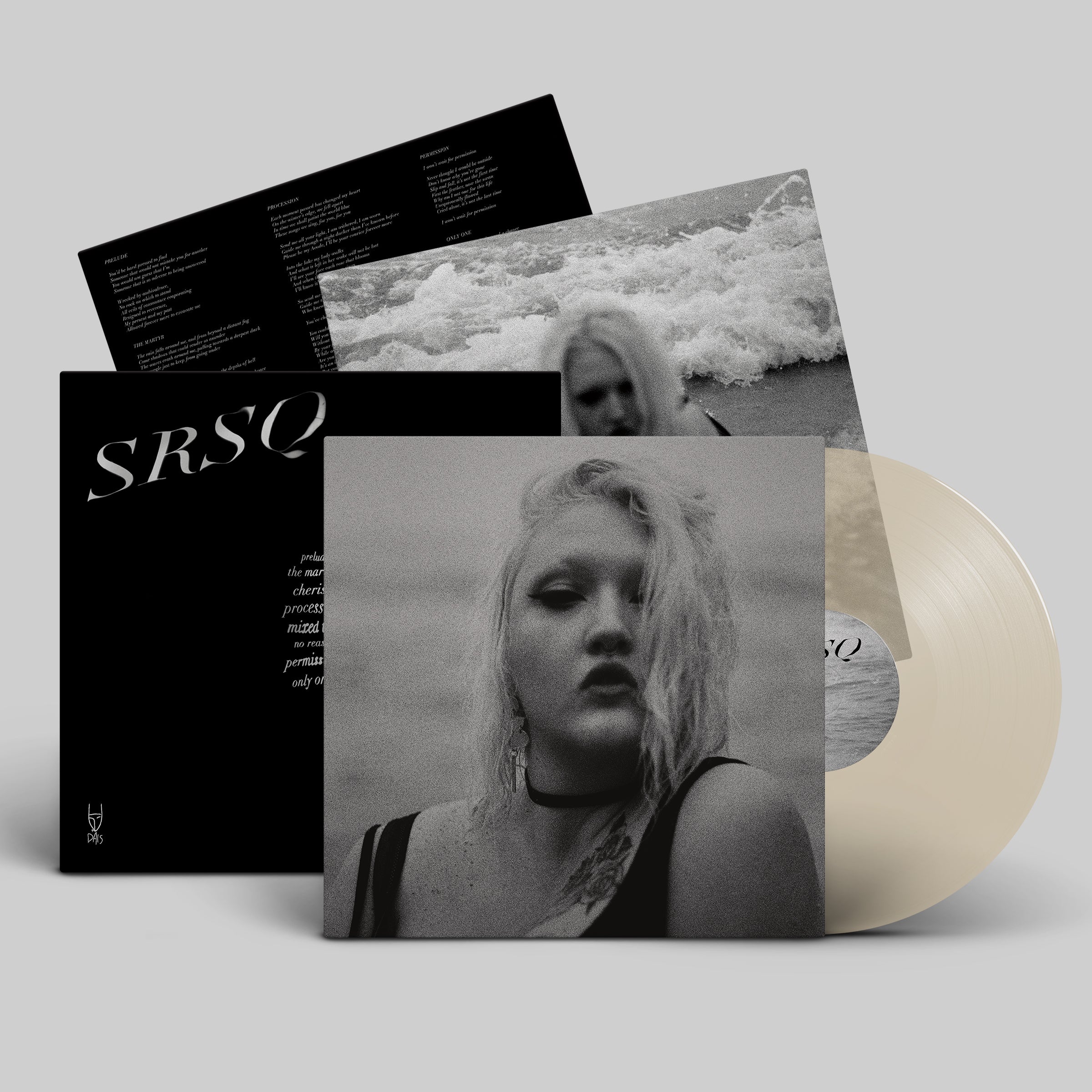 dais-records-unreality-srsq-vinyle-lp-noir-ethereal image 3