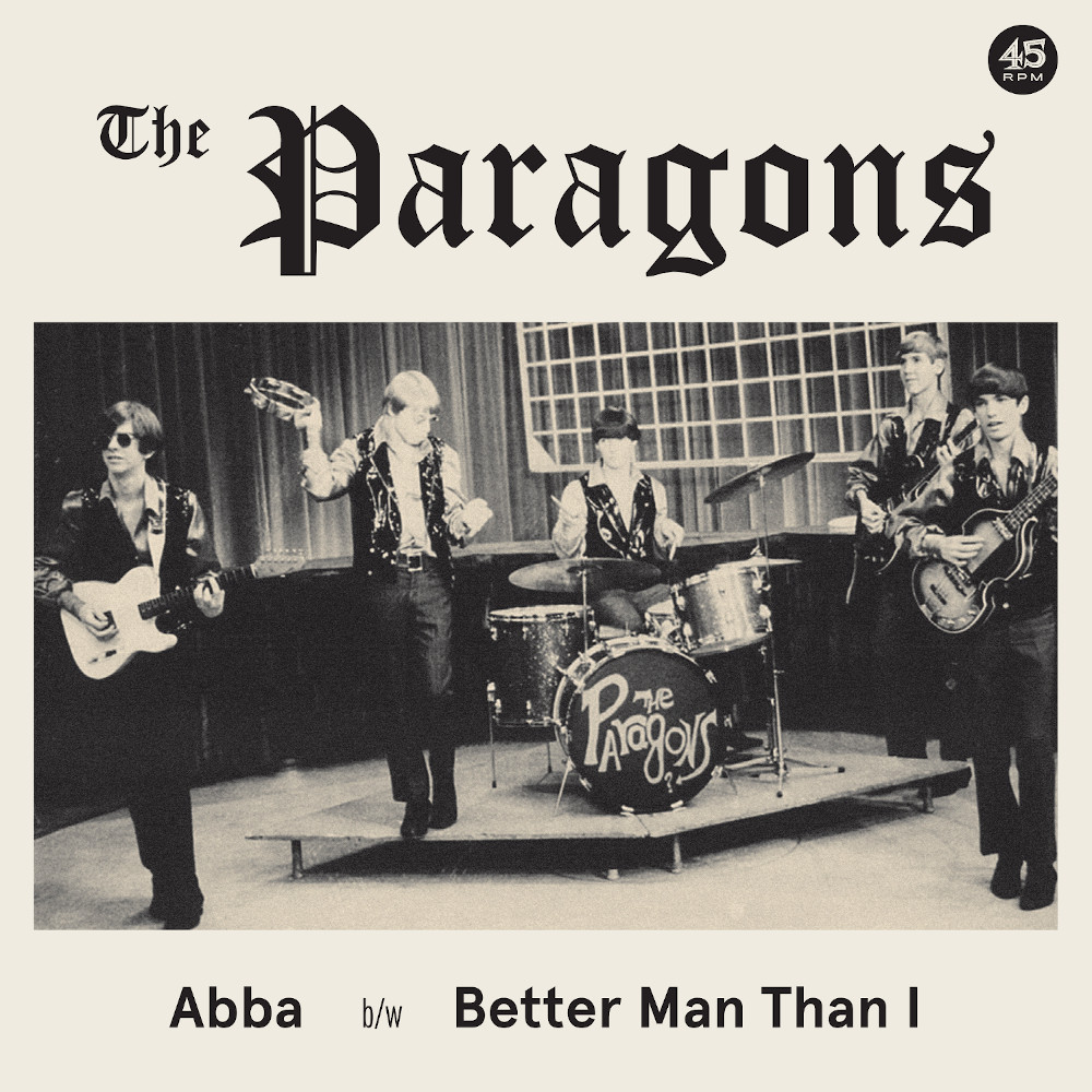 altercat-paragons-abba-alt45001-single-45-tours-7-pouces-limit image 1