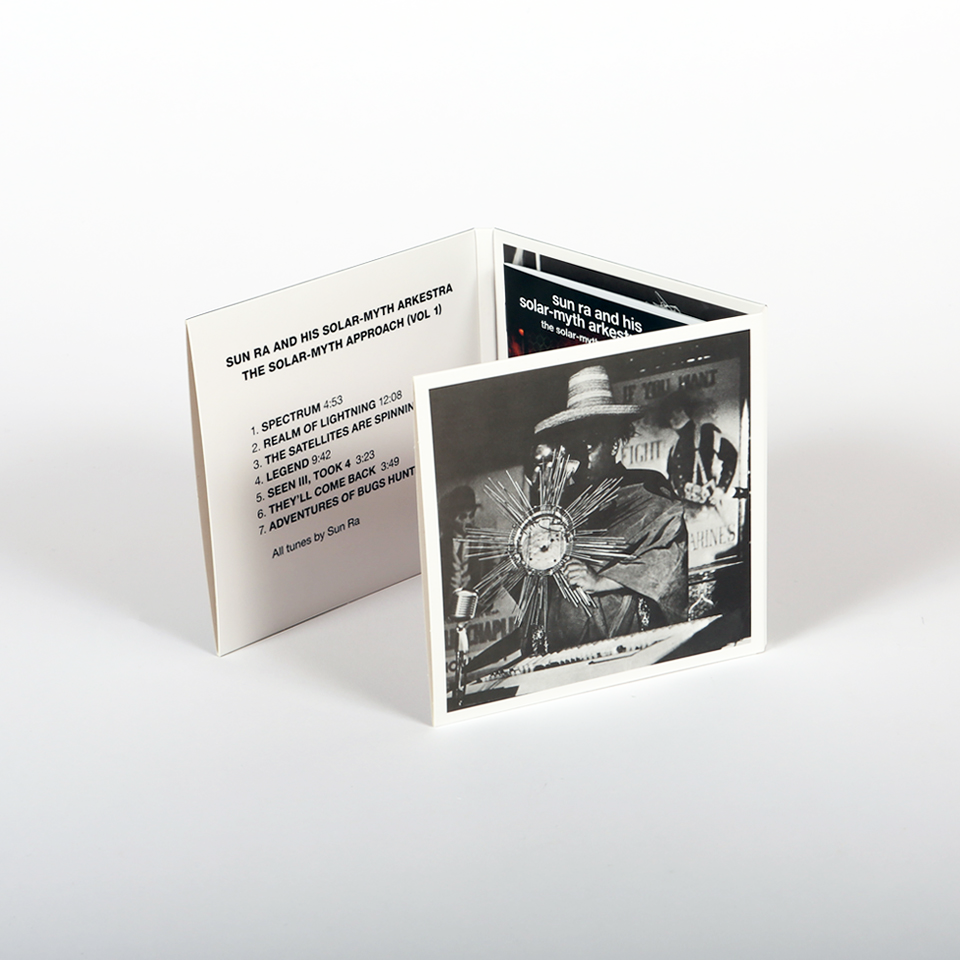 sun-ra-solar-myth-approach-vol-1-2-double-cd-jazz image 3