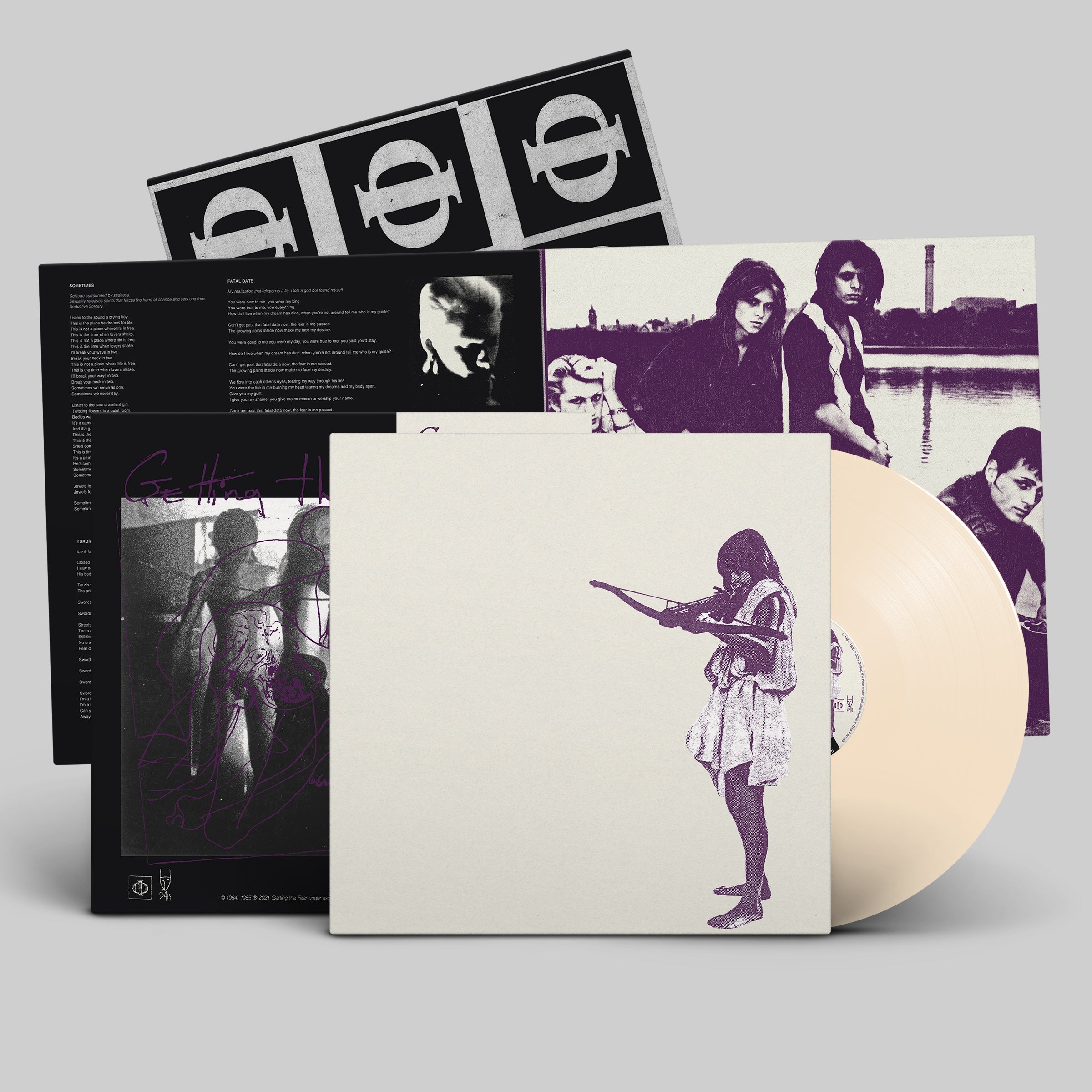 dais-vinyl-getting-the-fear-vinyle-lp-noir image 3