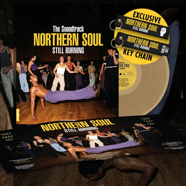 charly-records-still-burning-vinyle-lp-gold-soul image 1