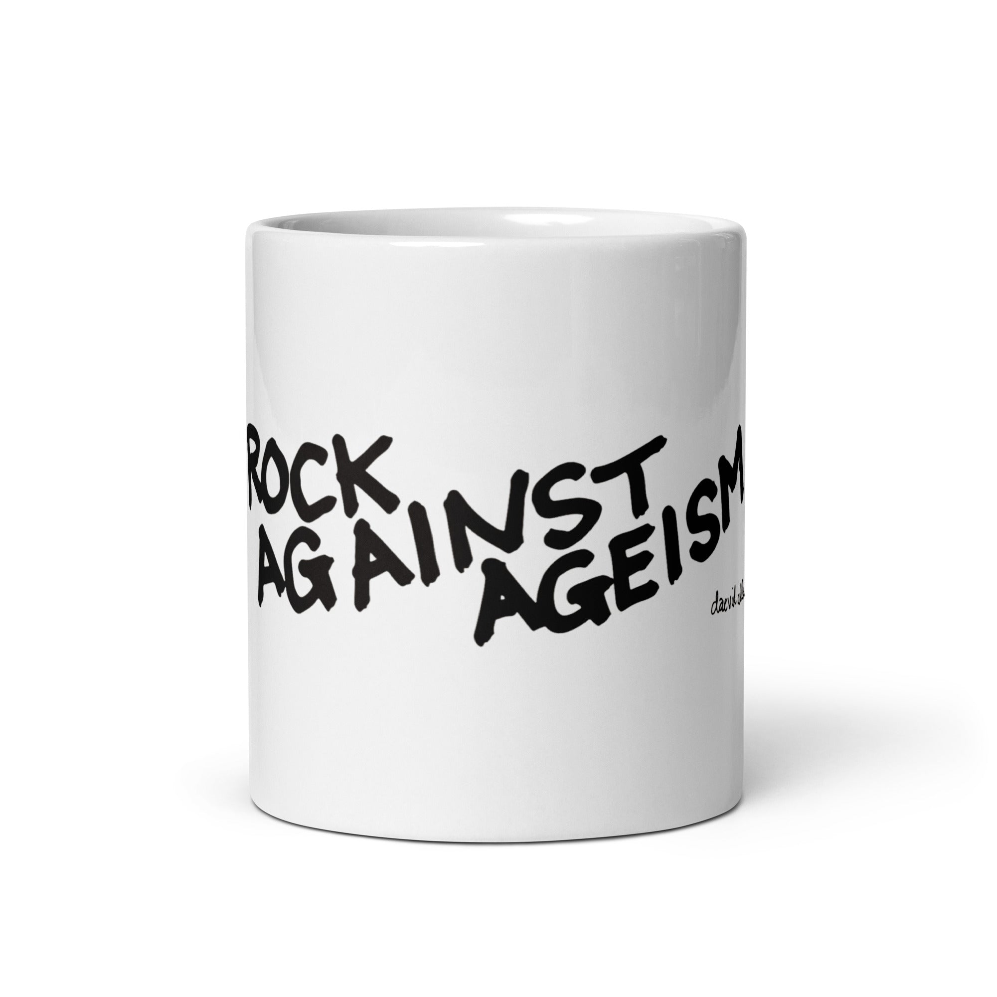 rock-against-ageism-mug-c-ramique-33-cl-imprim image 1