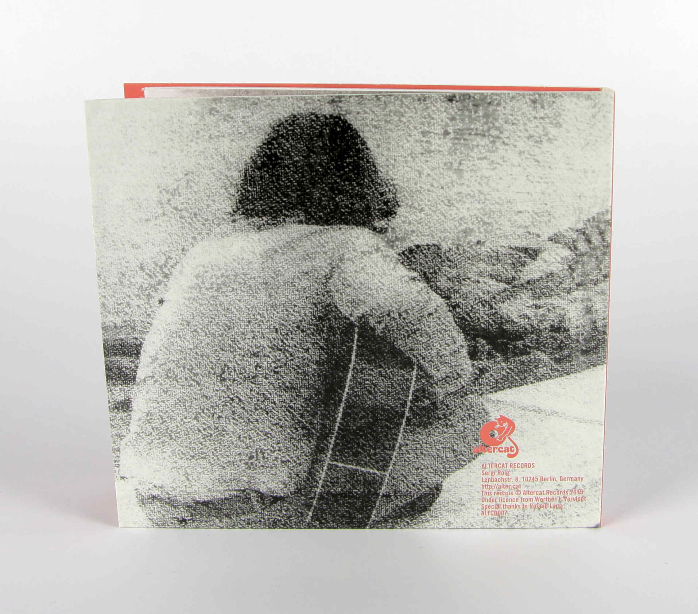 altercat-werther-alt007-vinyle-lp-bossa-nova-r-dition image 8