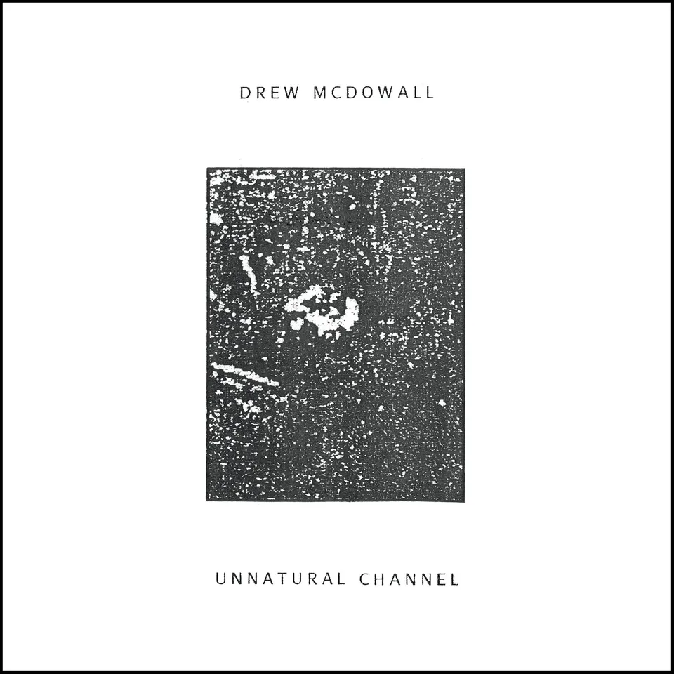 dais-records-unnatural-channel-vinyle-noir-lp-mcdowall image 1