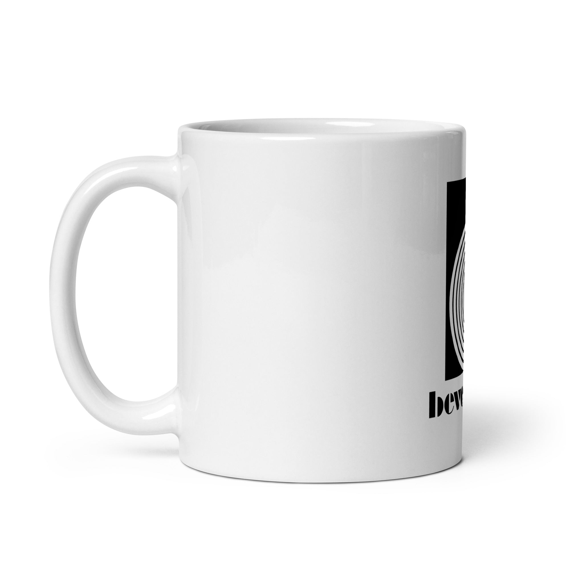 charly-mugs-beverley-s-mug-tasse-c-ramique-33-cl-imprim image 3