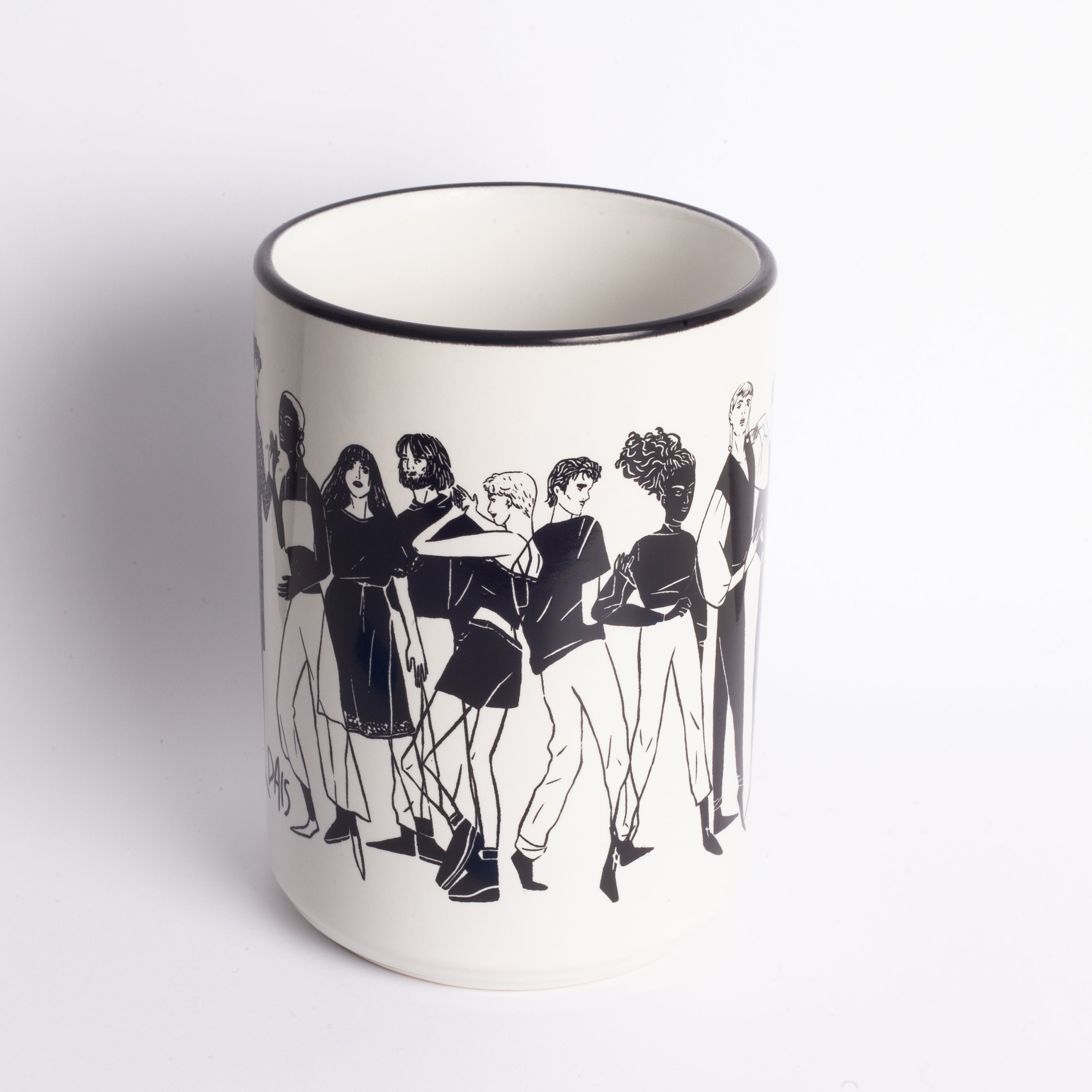 dais-mugs-the-concert-tasse-caf-c-ramique-blanche-15oz image 3