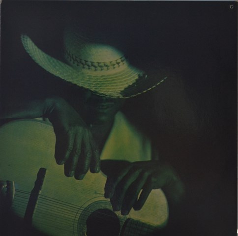 festival-american-folk-blues-double-vinyle-2xlp-compilation-france image 2