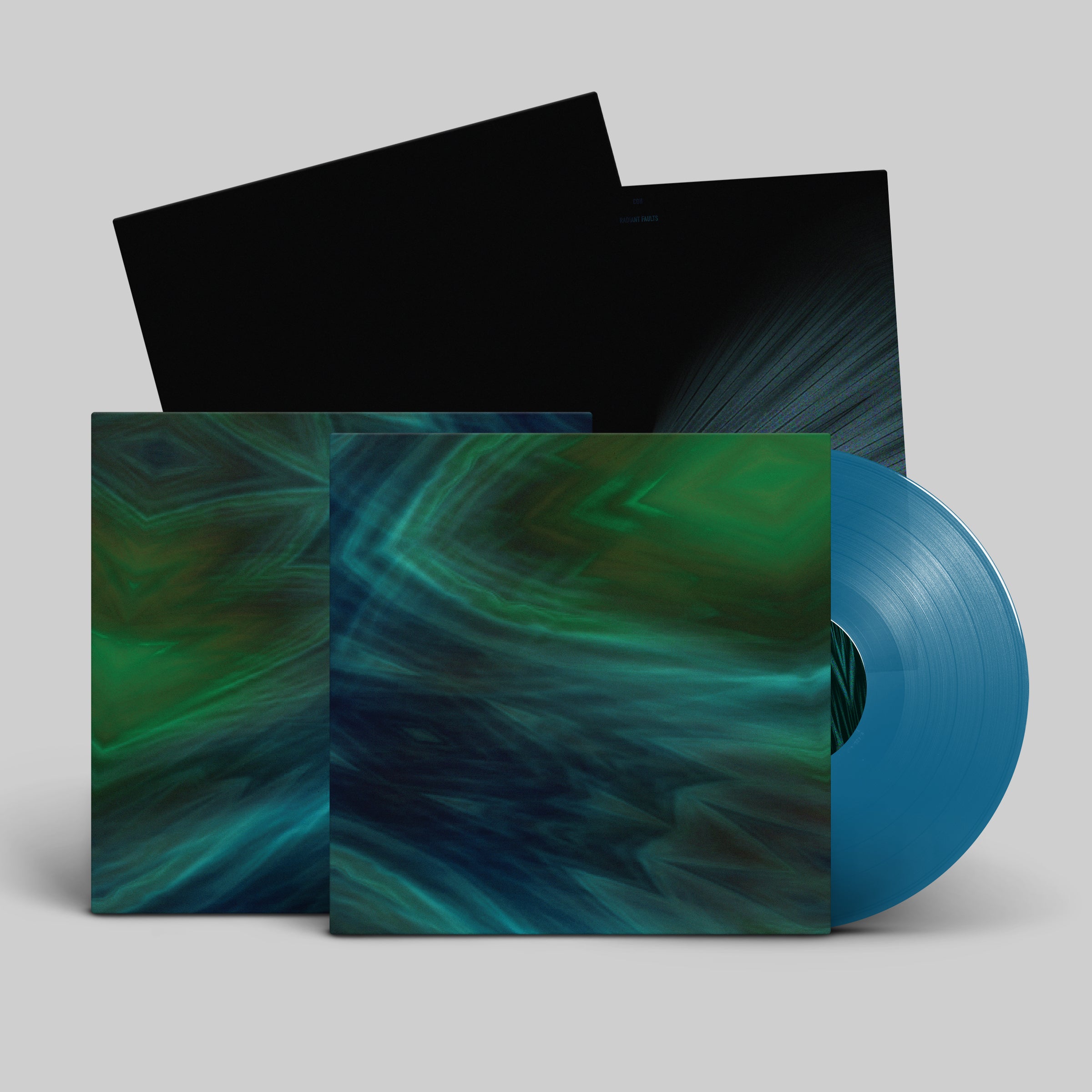 coh-radiant-faults-disque-vinyle-lp-noir-dition-standard image 5