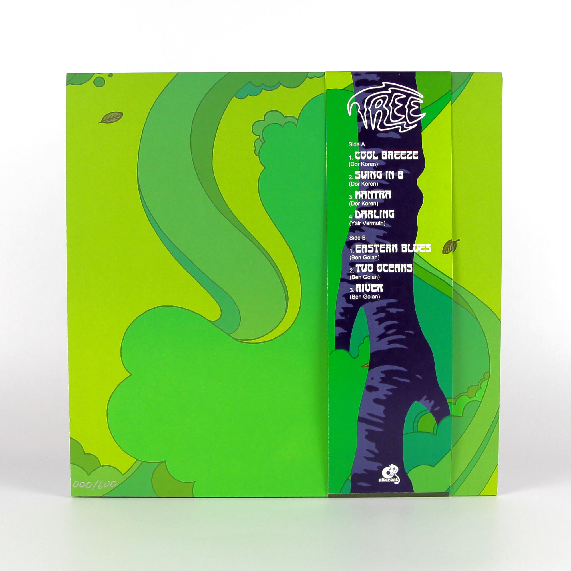 altercat-tree-alt002-vinyle-lp-rock-psych-d-lique image 3