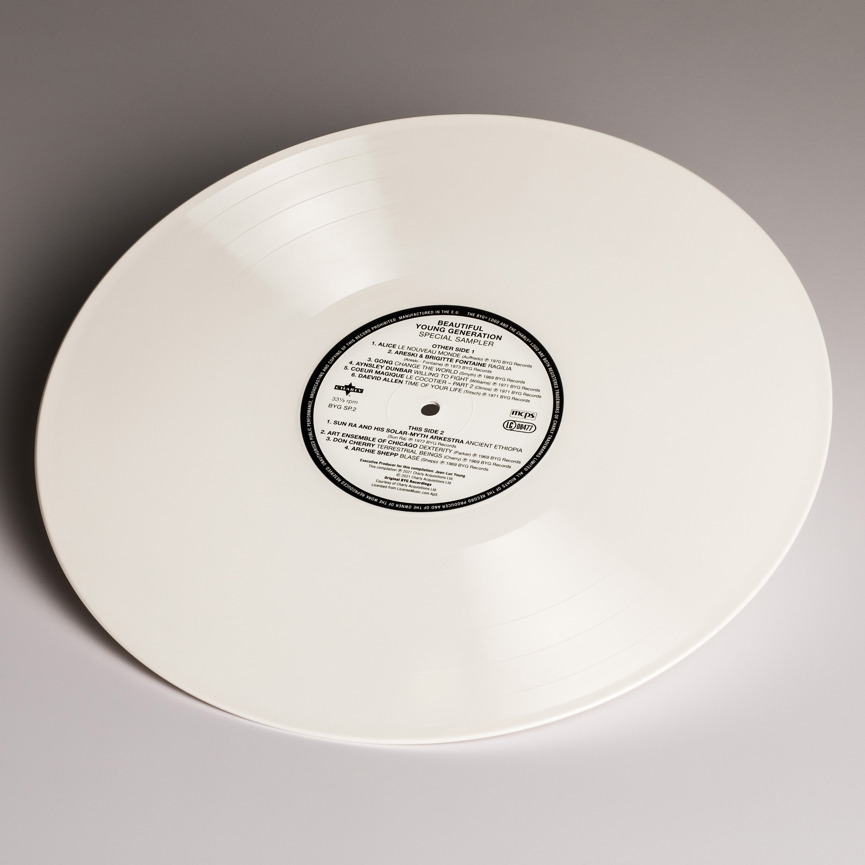 charly-records-beautiful-young-generation-vinyle-blanc image 4