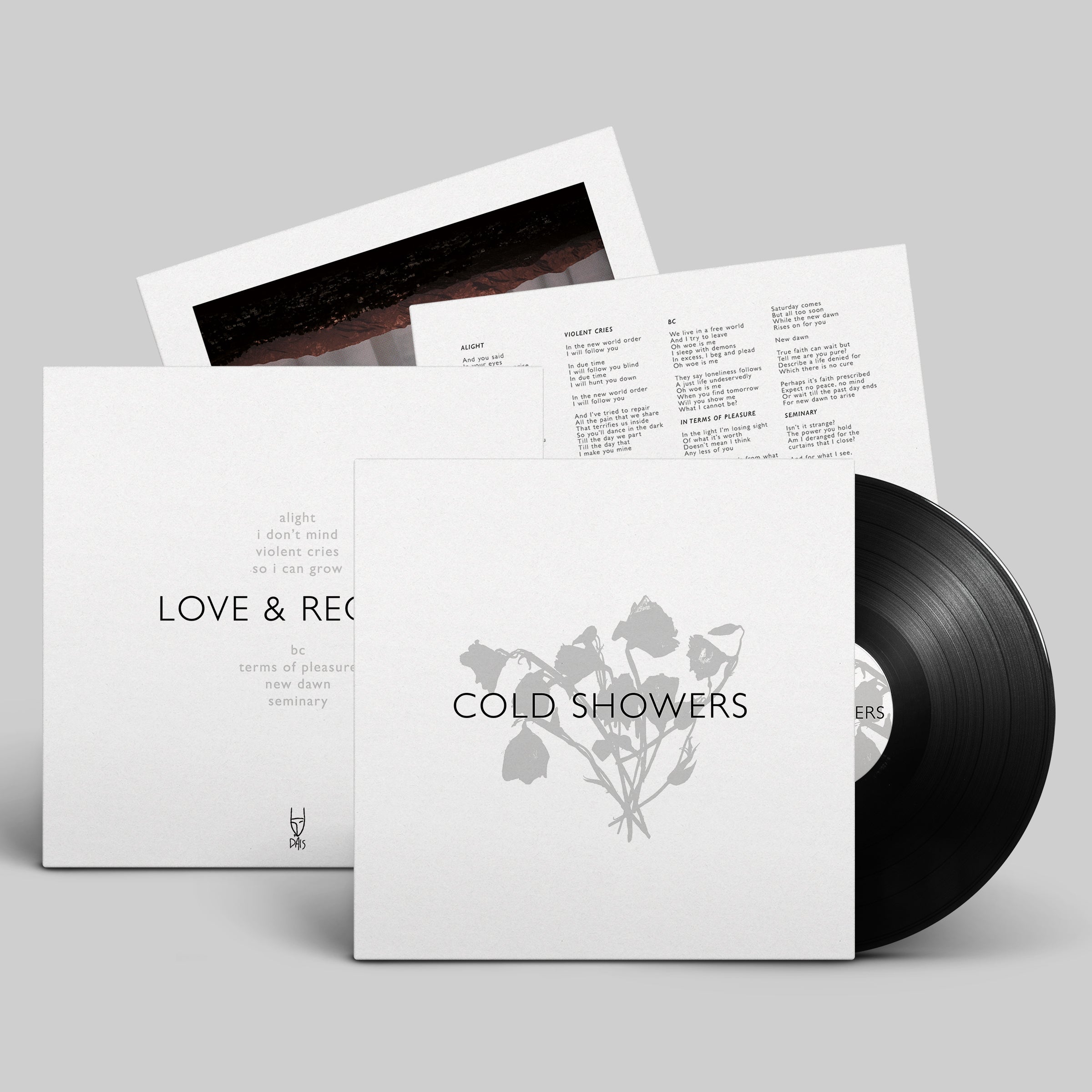 dais-records-love-and-regret-vinyle-lp-noir-shoegaze image 2
