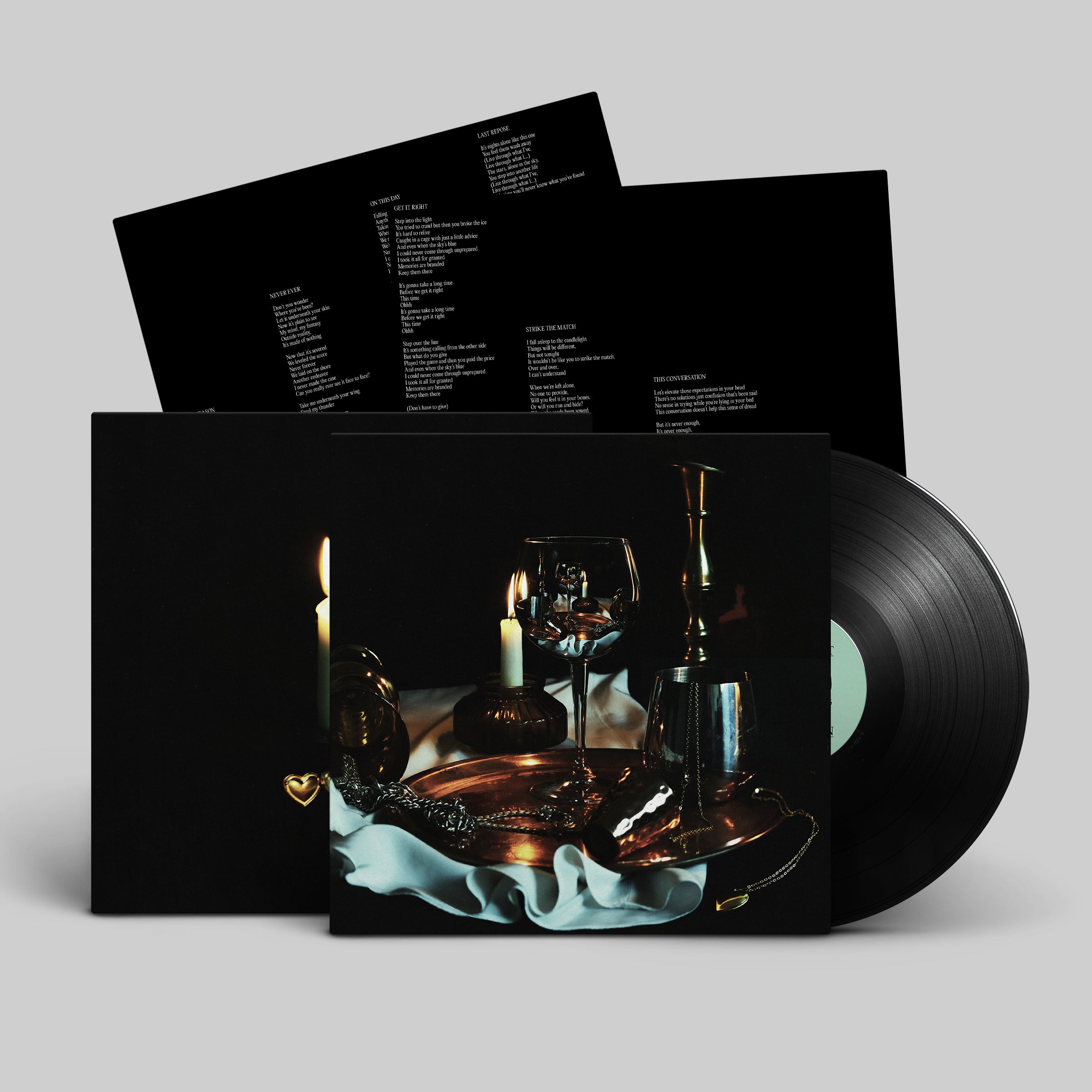 body-of-light-bitter-reflection-disque-vinyle-lp-noir-synth-pop image 6